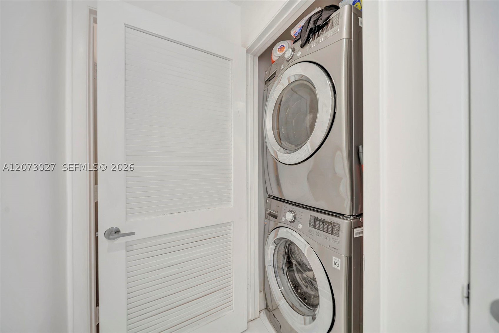 2020 N Bayshore Dr #708, Miami FL 33137