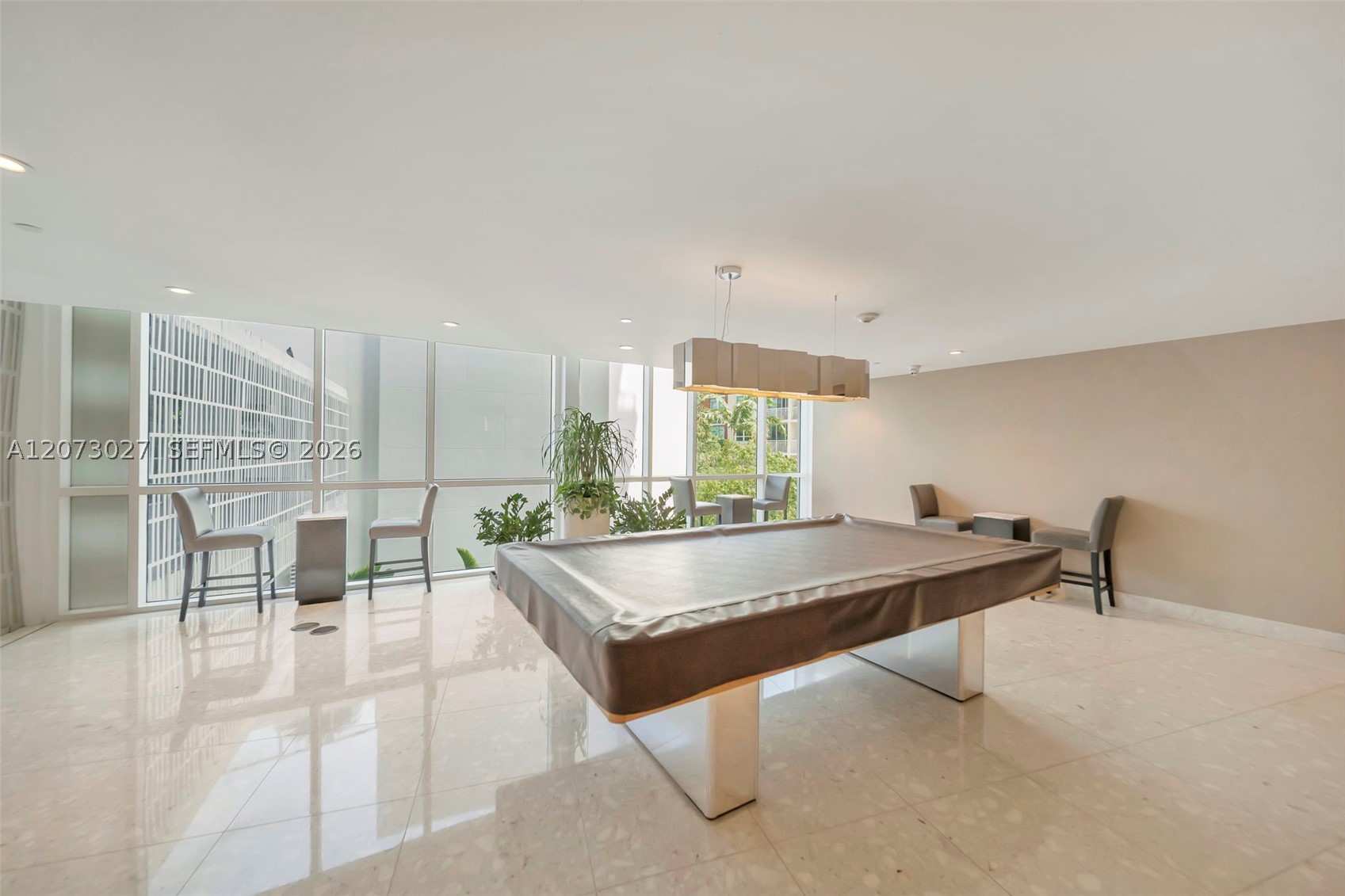 2020 N Bayshore Dr #708, Miami FL 33137
