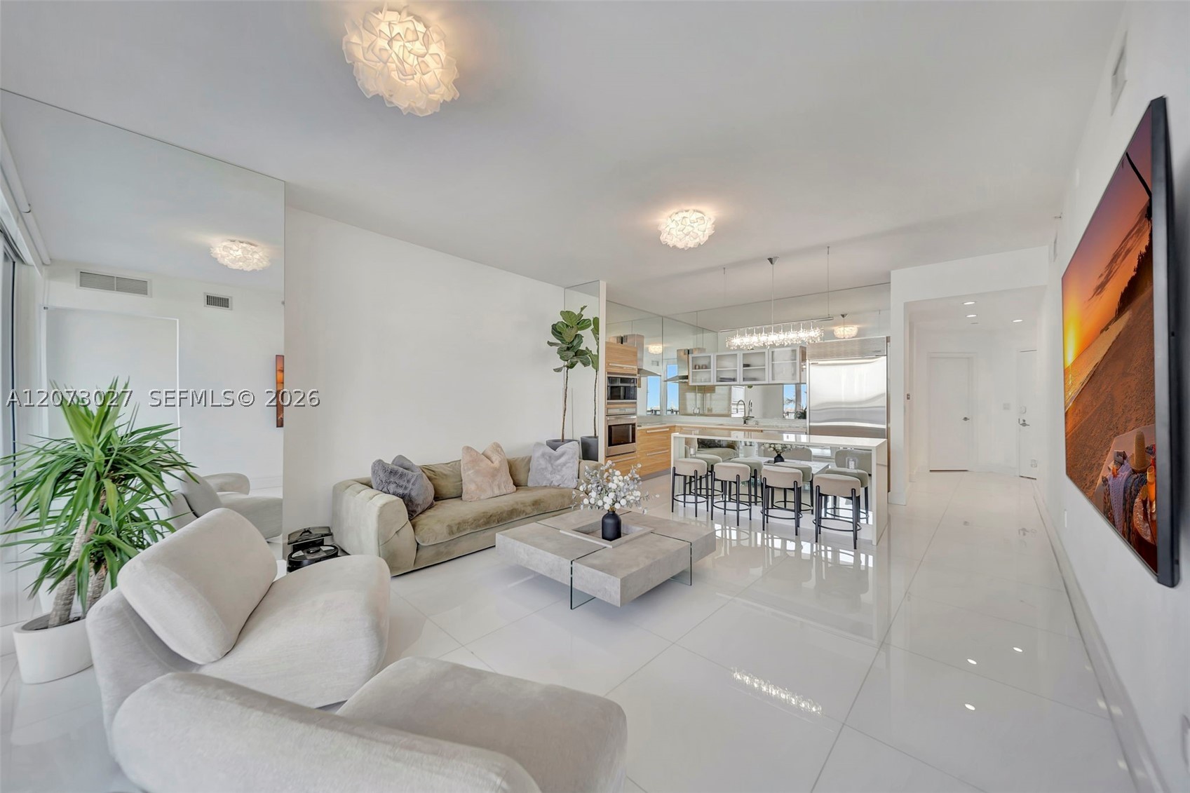 2020 N Bayshore Dr #708, Miami FL 33137