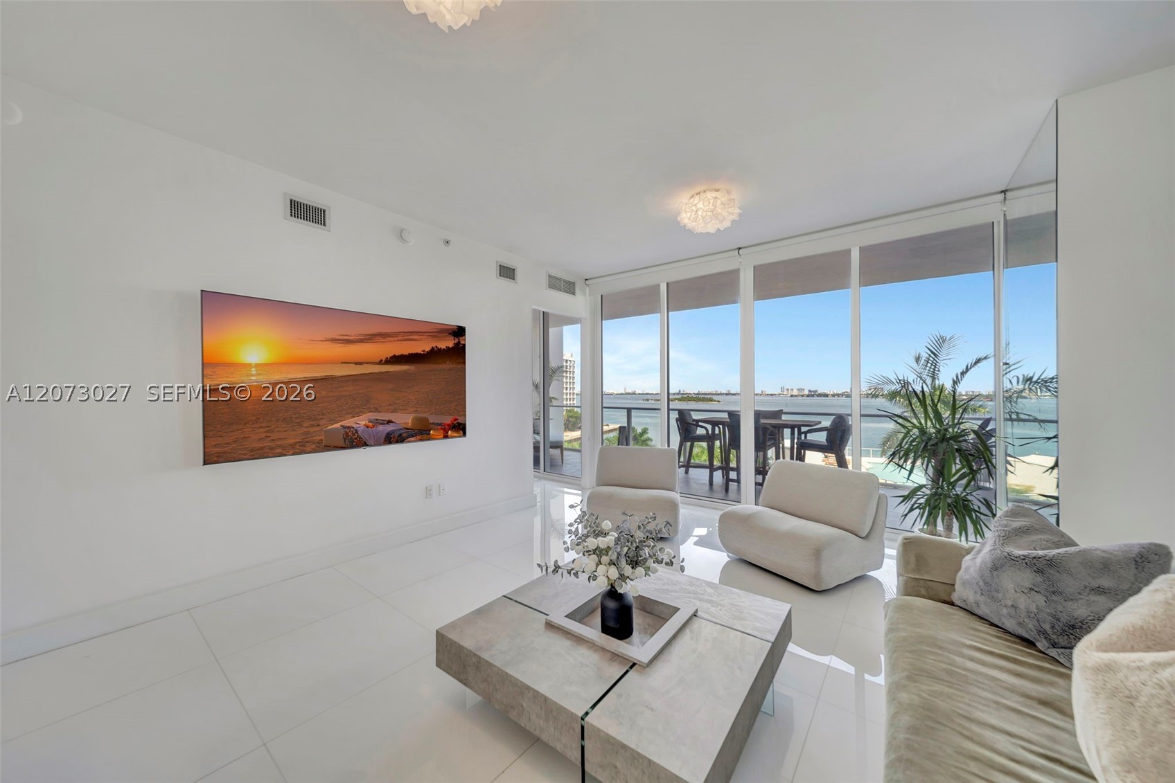 2020 N Bayshore Dr #708, Miami FL 33137