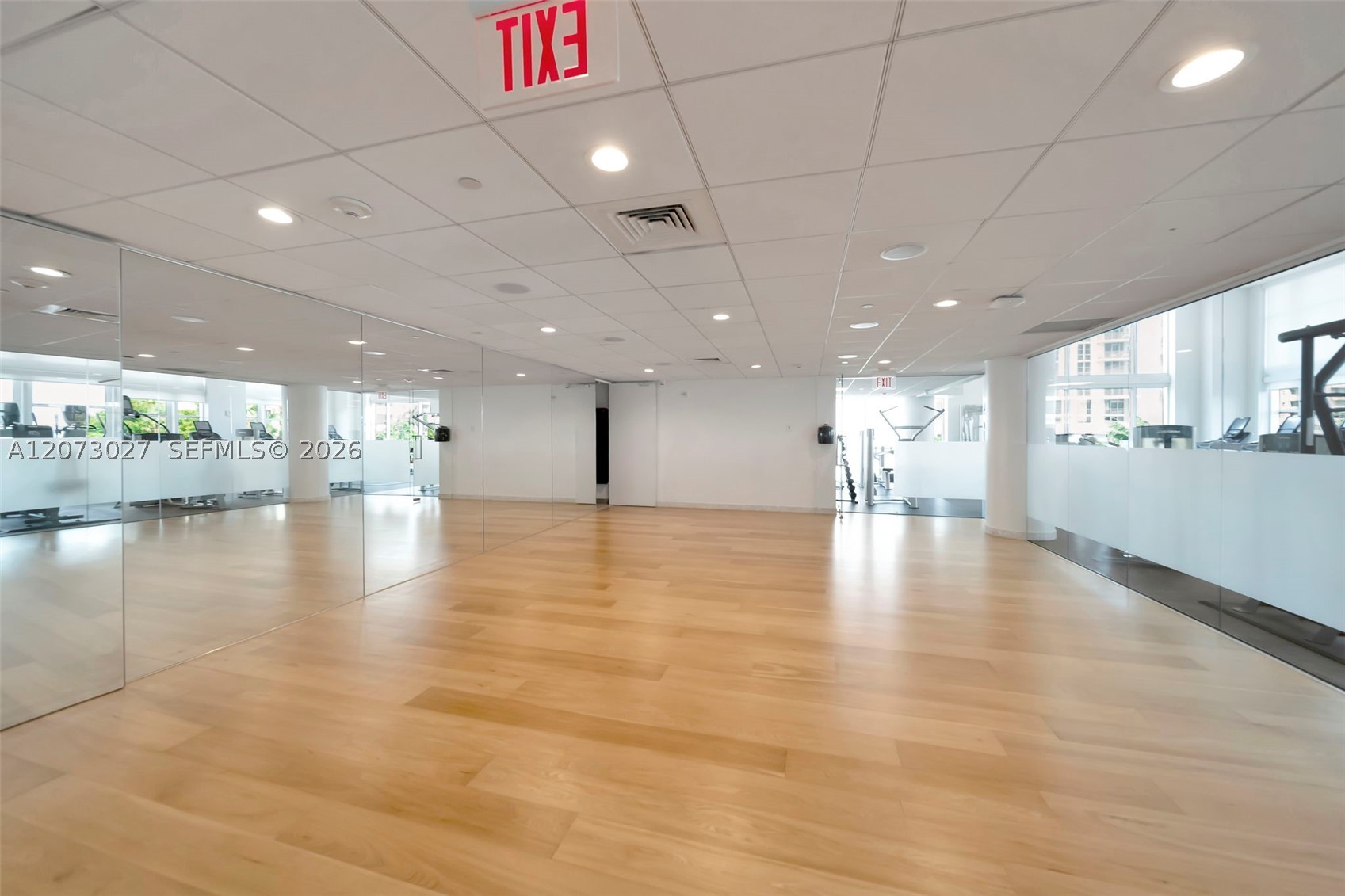 2020 N Bayshore Dr #708, Miami FL 33137