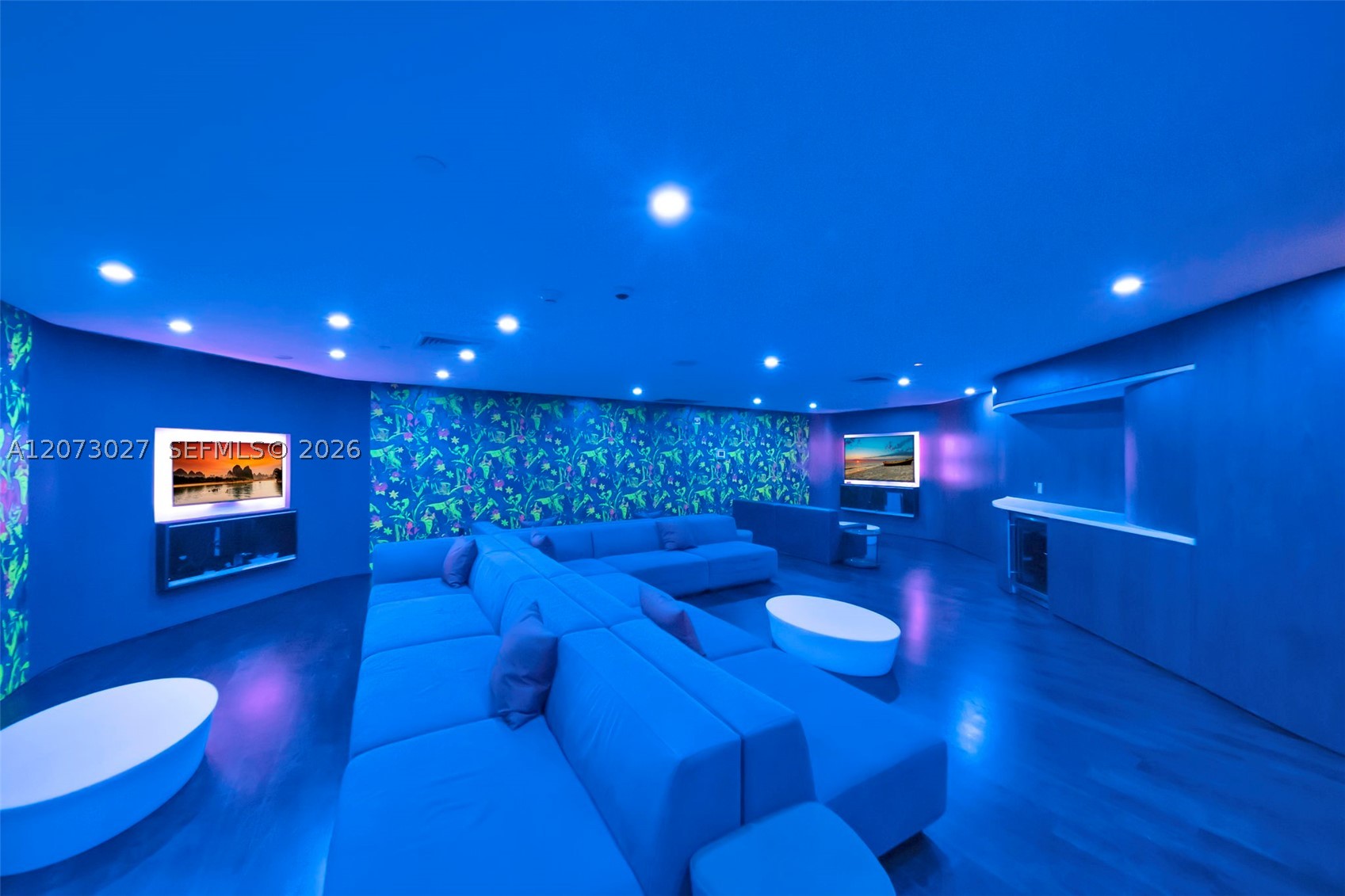 2020 N Bayshore Dr #708, Miami FL 33137