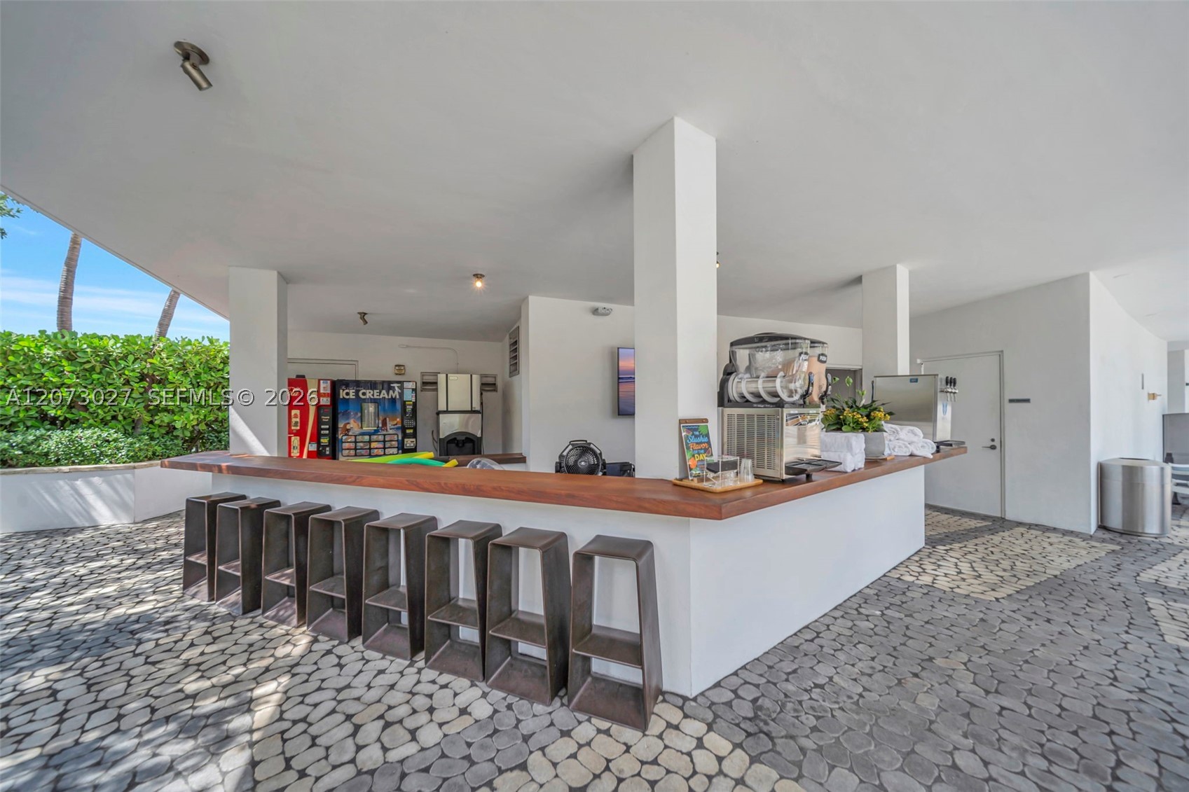 2020 N Bayshore Dr #708, Miami FL 33137