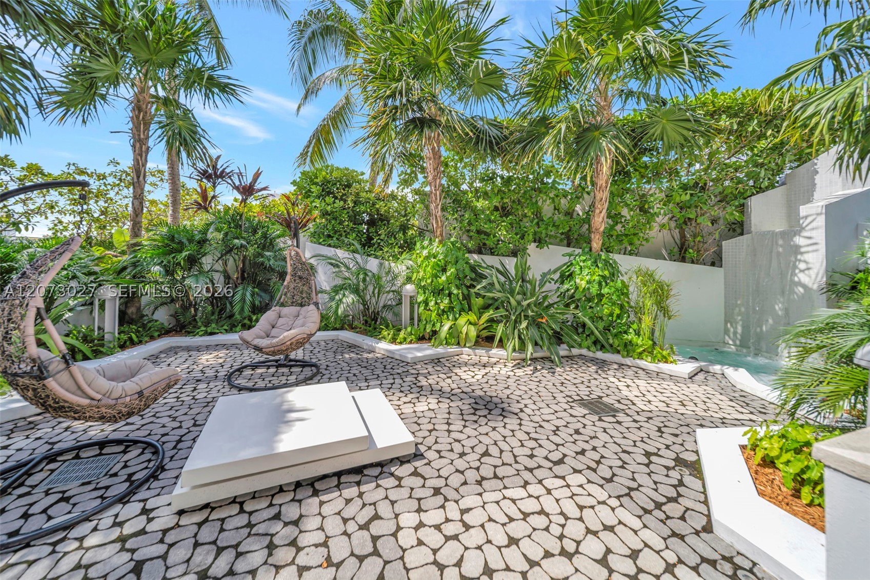 2020 N Bayshore Dr #708, Miami FL 33137