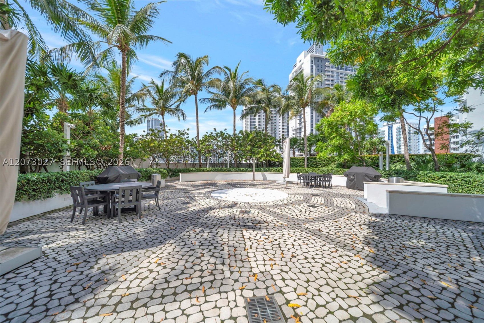 2020 N Bayshore Dr #708, Miami FL 33137