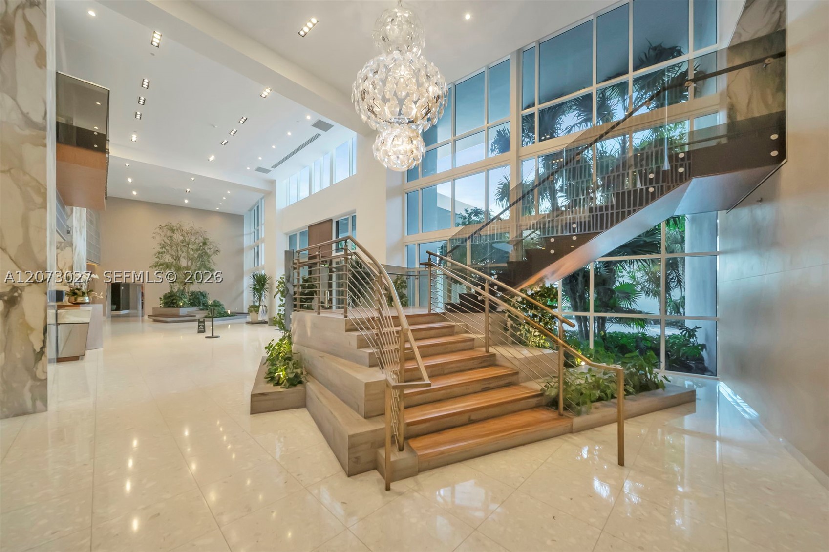 2020 N Bayshore Dr #708, Miami FL 33137