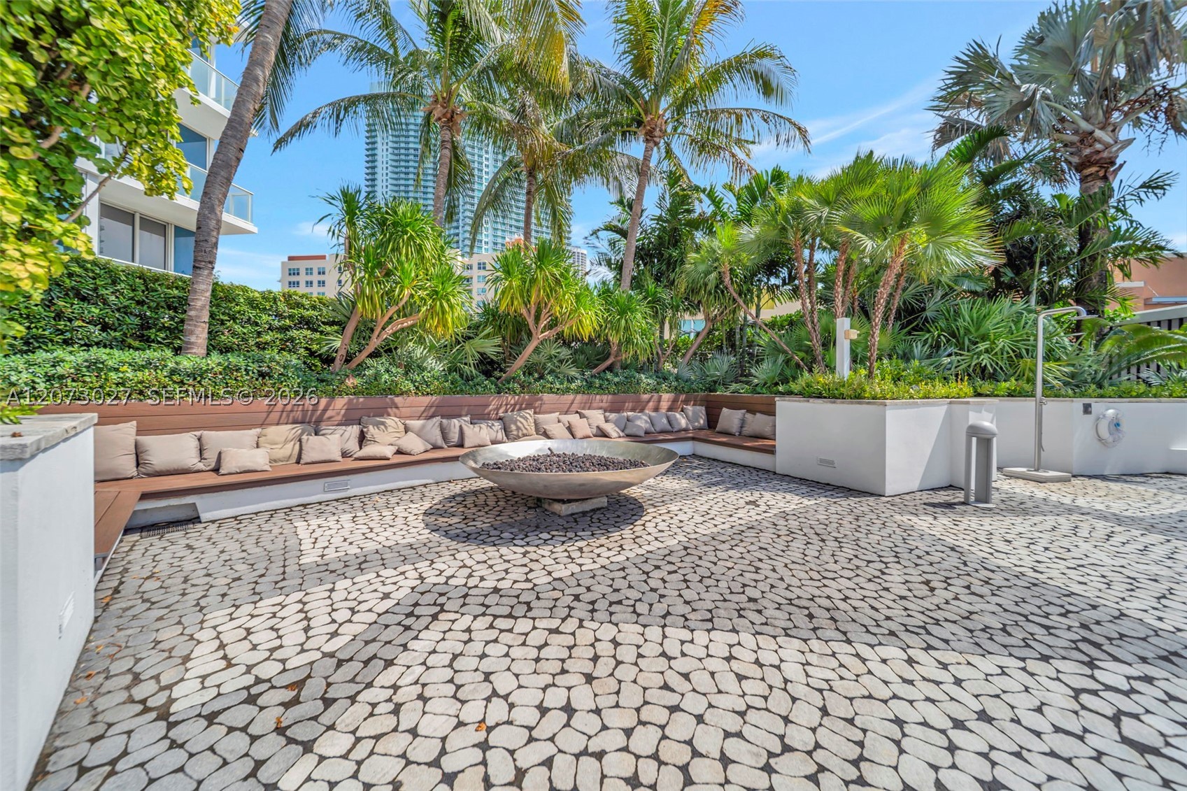 2020 N Bayshore Dr #708, Miami FL 33137