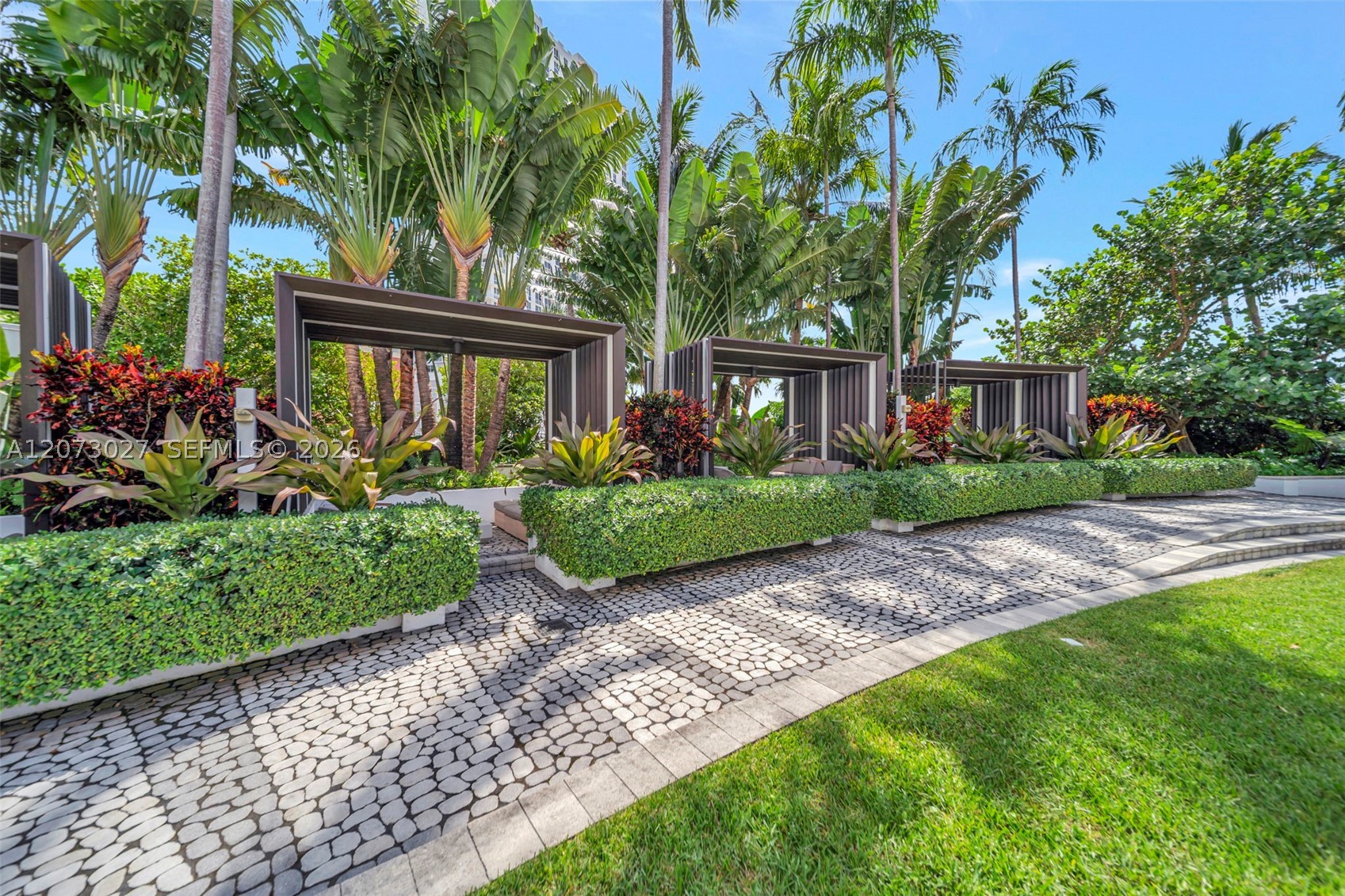 2020 N Bayshore Dr #708, Miami FL 33137