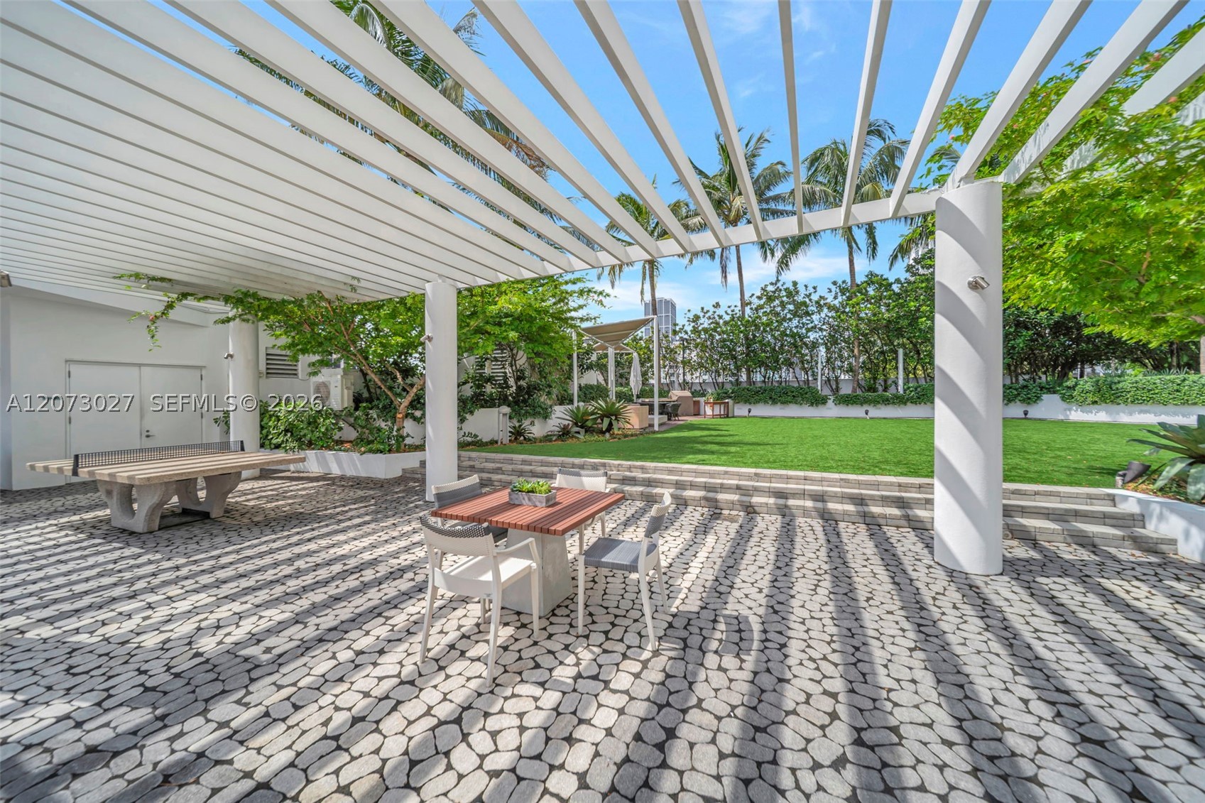 2020 N Bayshore Dr #708, Miami FL 33137