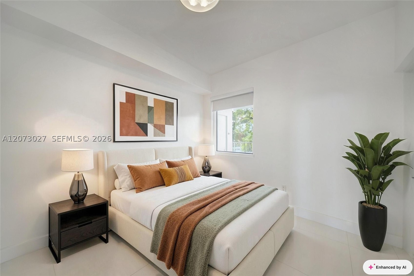 2020 N Bayshore Dr #708, Miami FL 33137