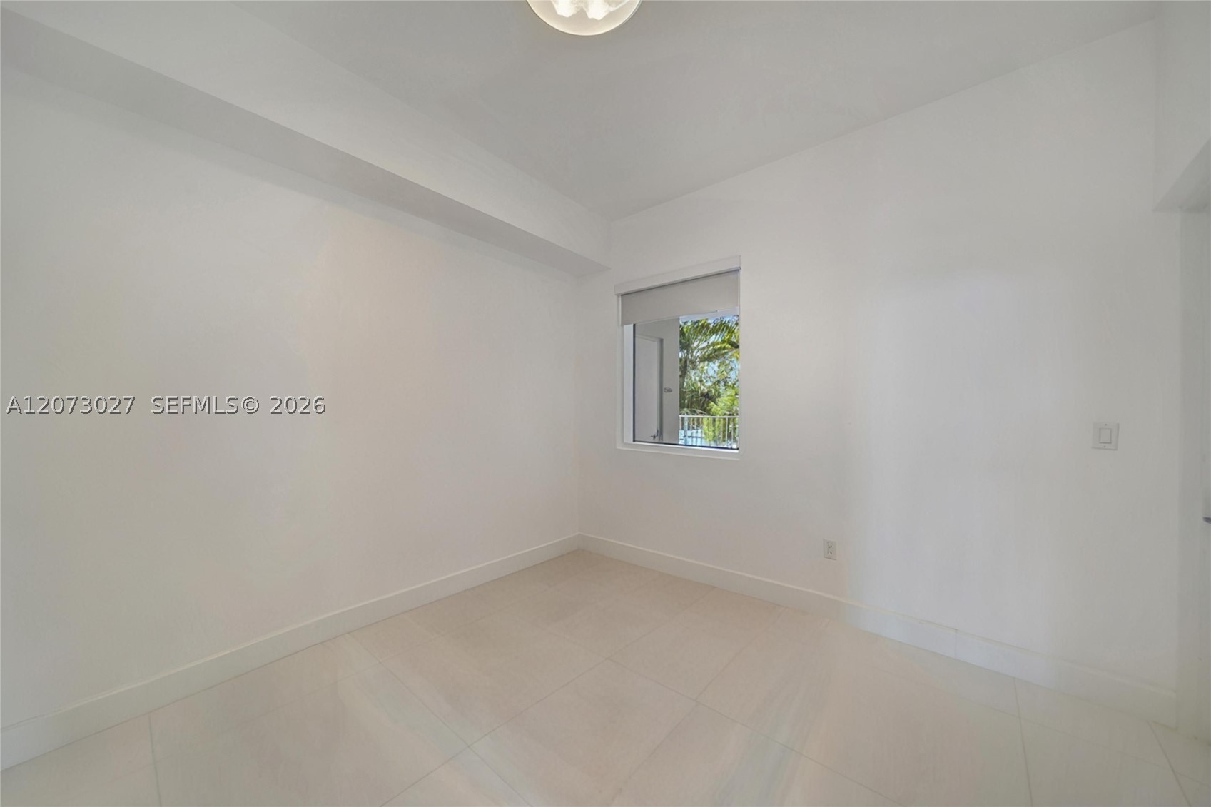 2020 N Bayshore Dr #708, Miami FL 33137