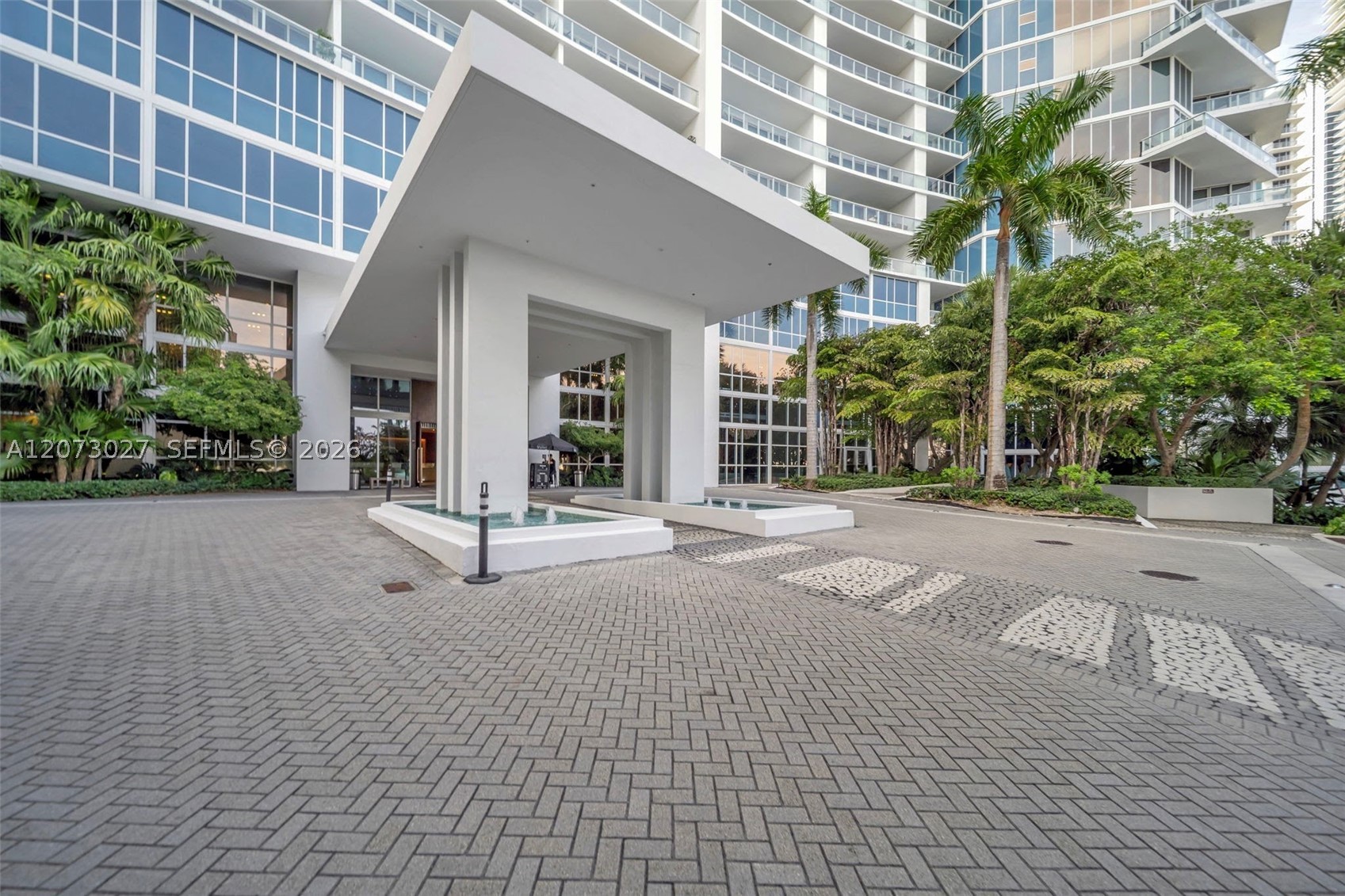 2020 N Bayshore Dr #708, Miami FL 33137