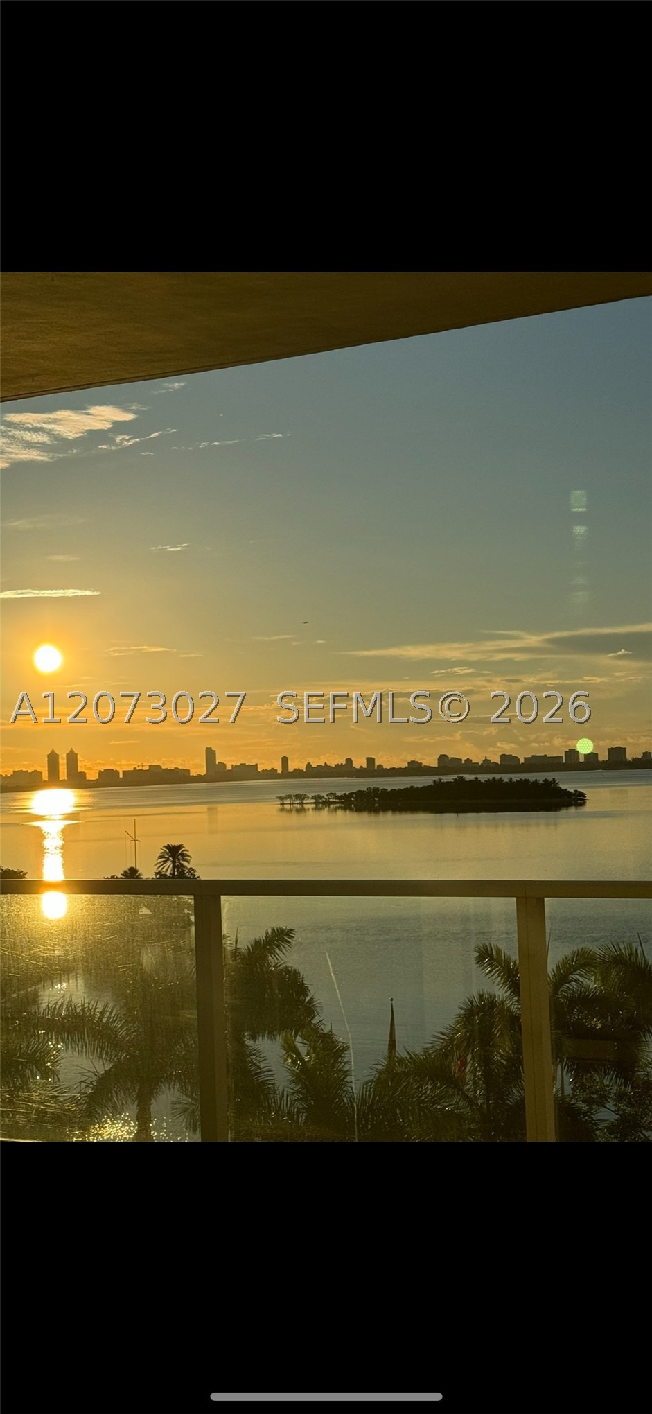 2020 N Bayshore Dr #708, Miami FL 33137