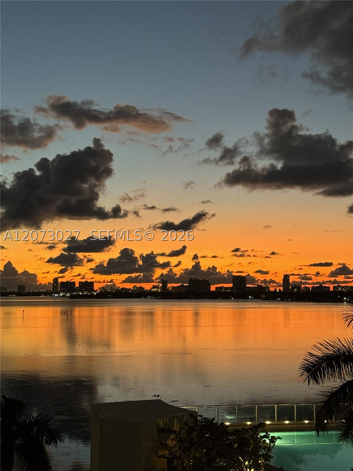 2020 N Bayshore Dr #708, Miami FL 33137