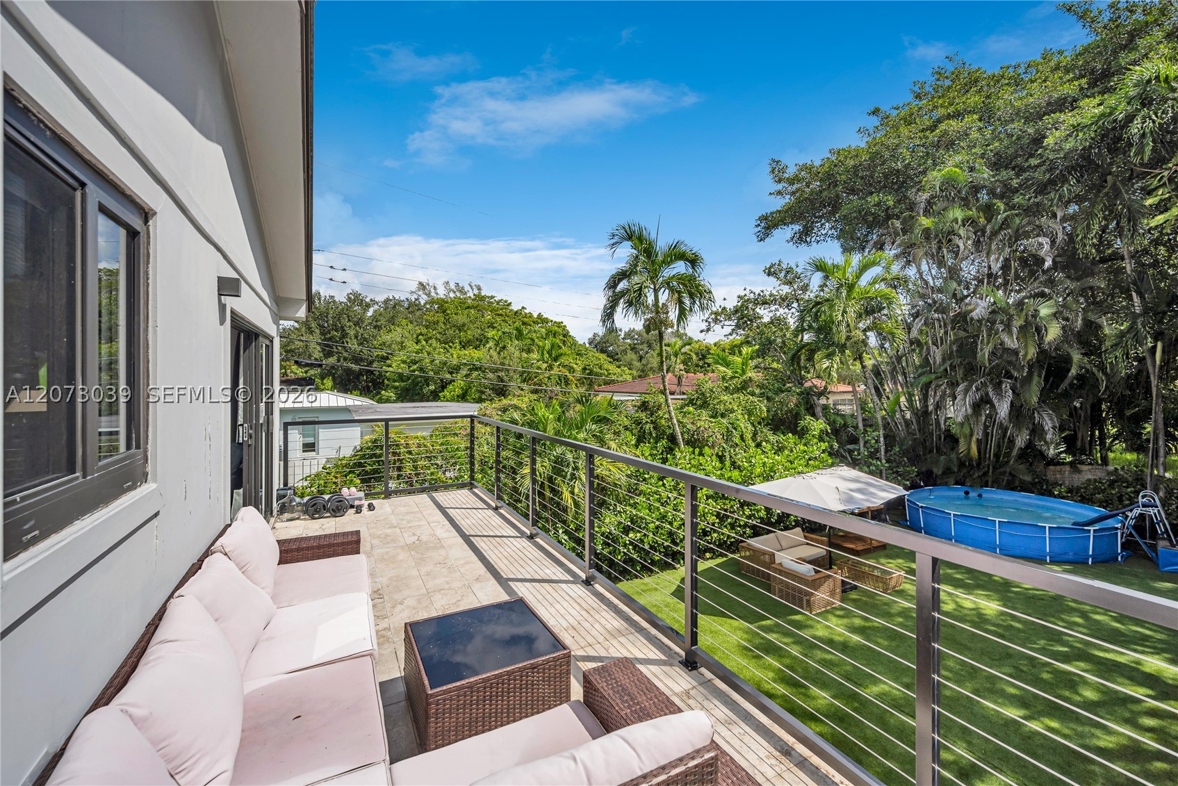 835 NE 120th St, Biscayne Park FL 33161