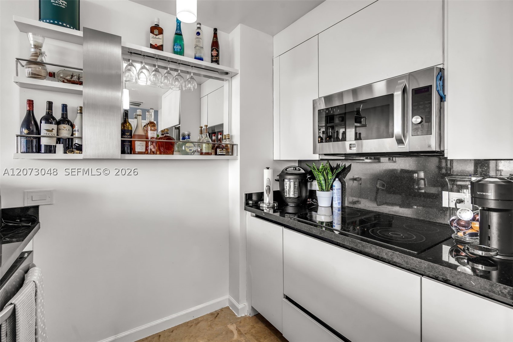 3301 NE 1st Ave #H1503, Miami FL 33137