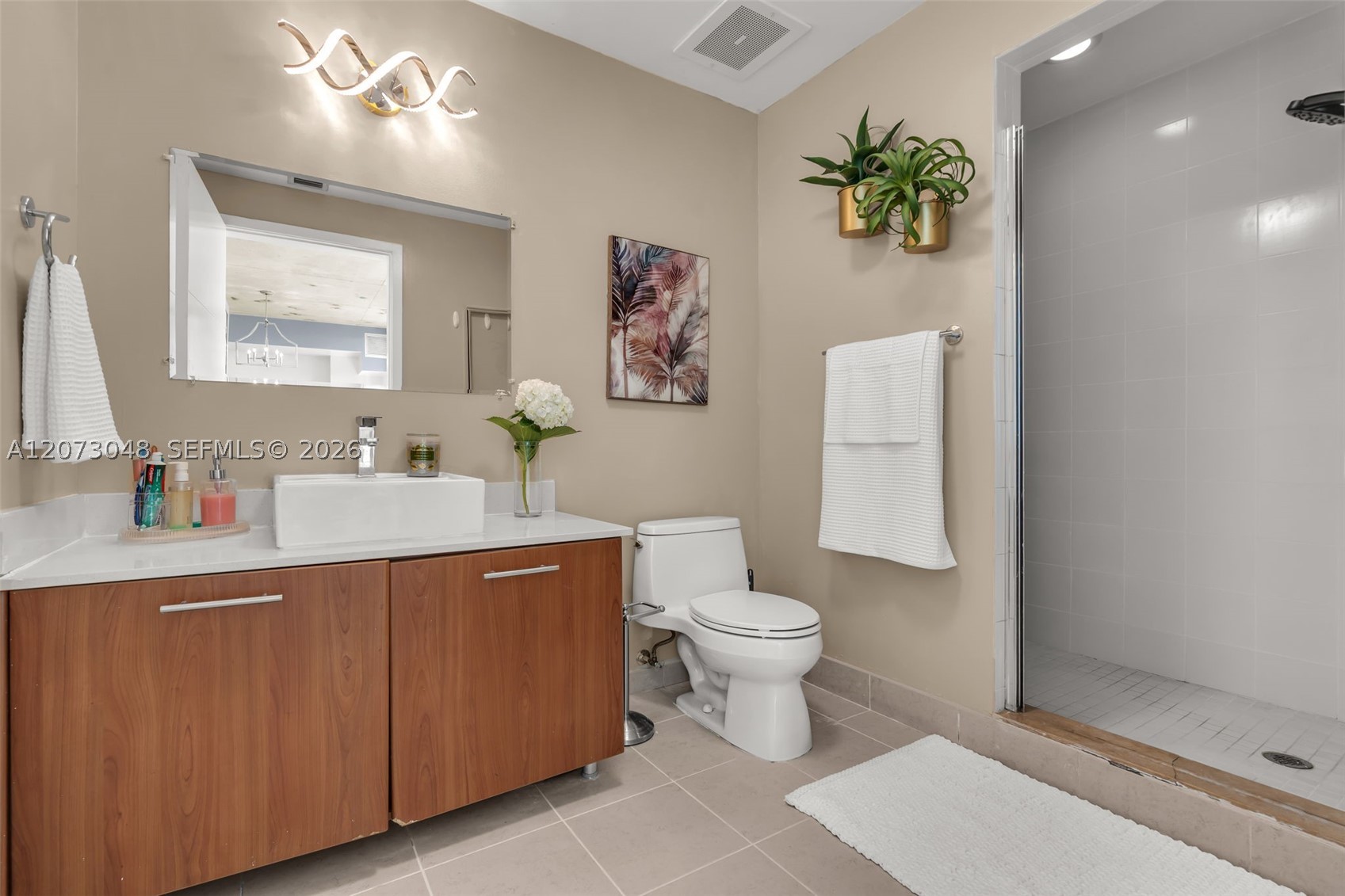 3301 NE 1st Ave #H1503, Miami FL 33137