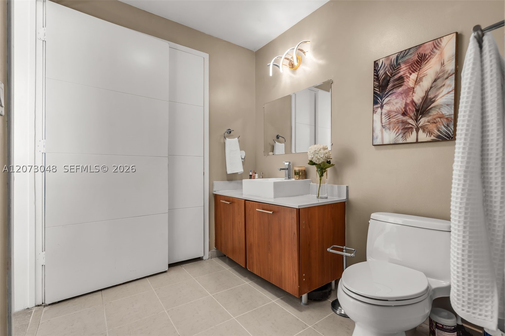 3301 NE 1st Ave #H1503, Miami FL 33137