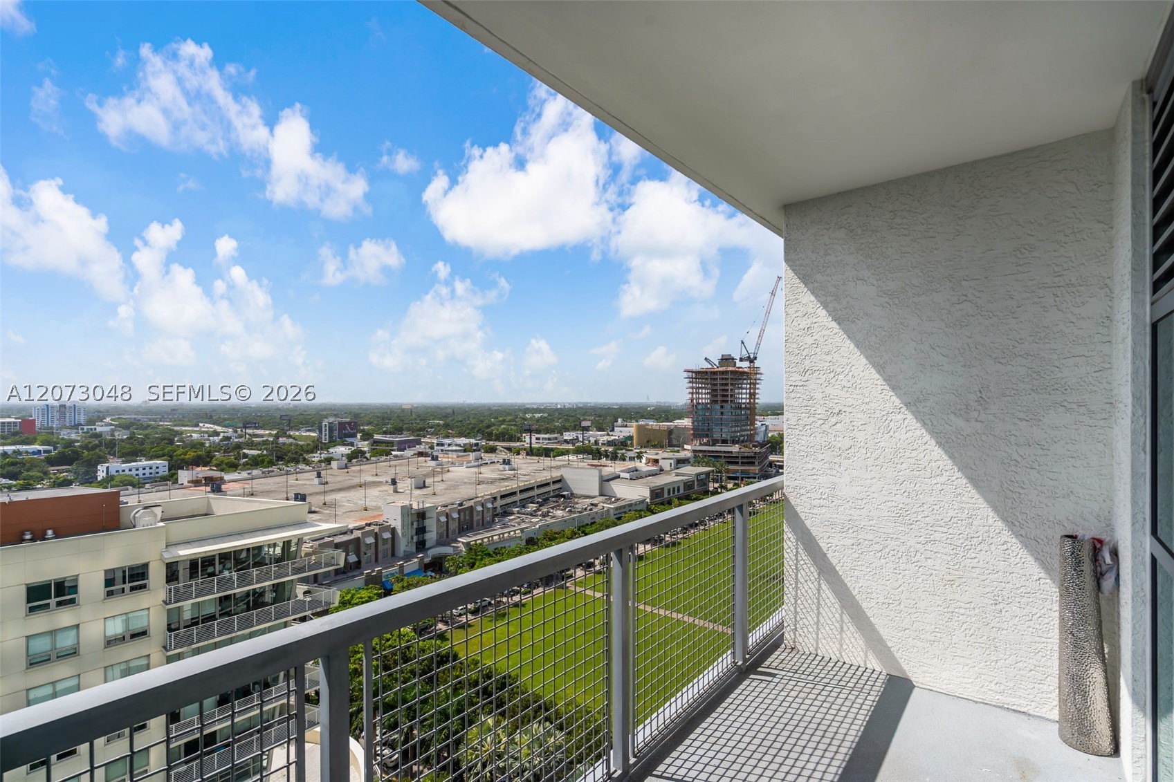 3301 NE 1st Ave #H1503, Miami FL 33137