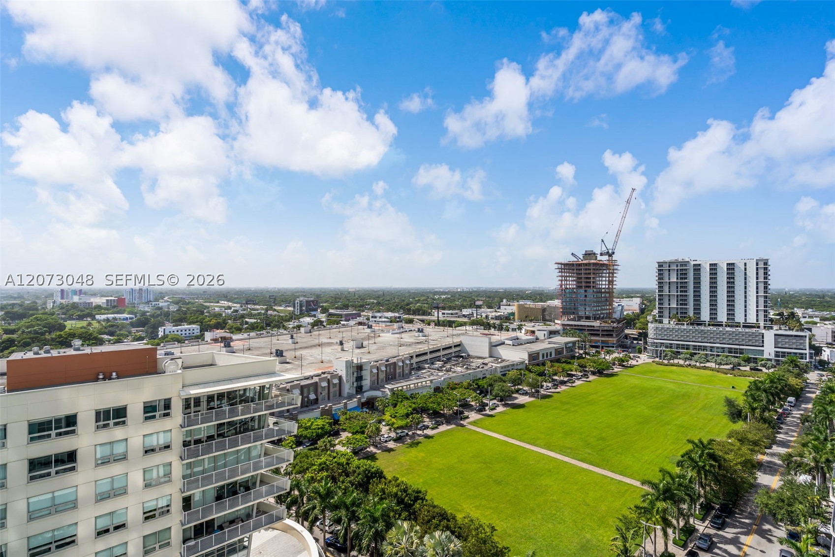 3301 NE 1st Ave #H1503, Miami FL 33137