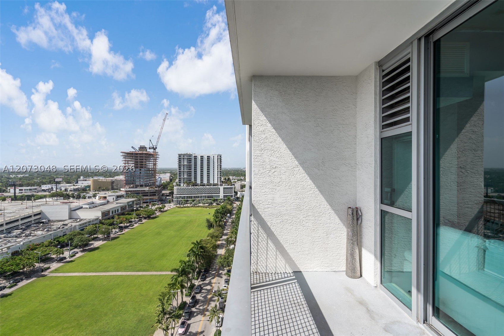 3301 NE 1st Ave #H1503, Miami FL 33137