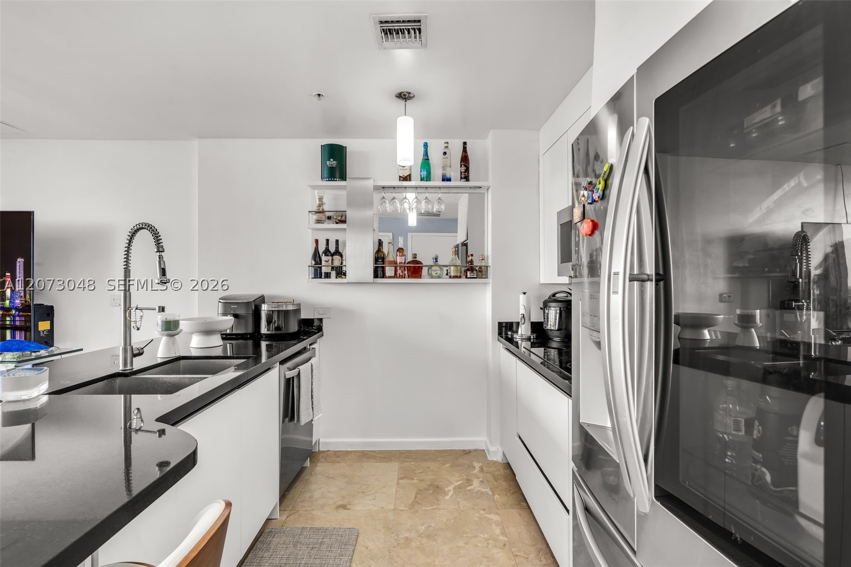3301 NE 1st Ave #H1503, Miami FL 33137