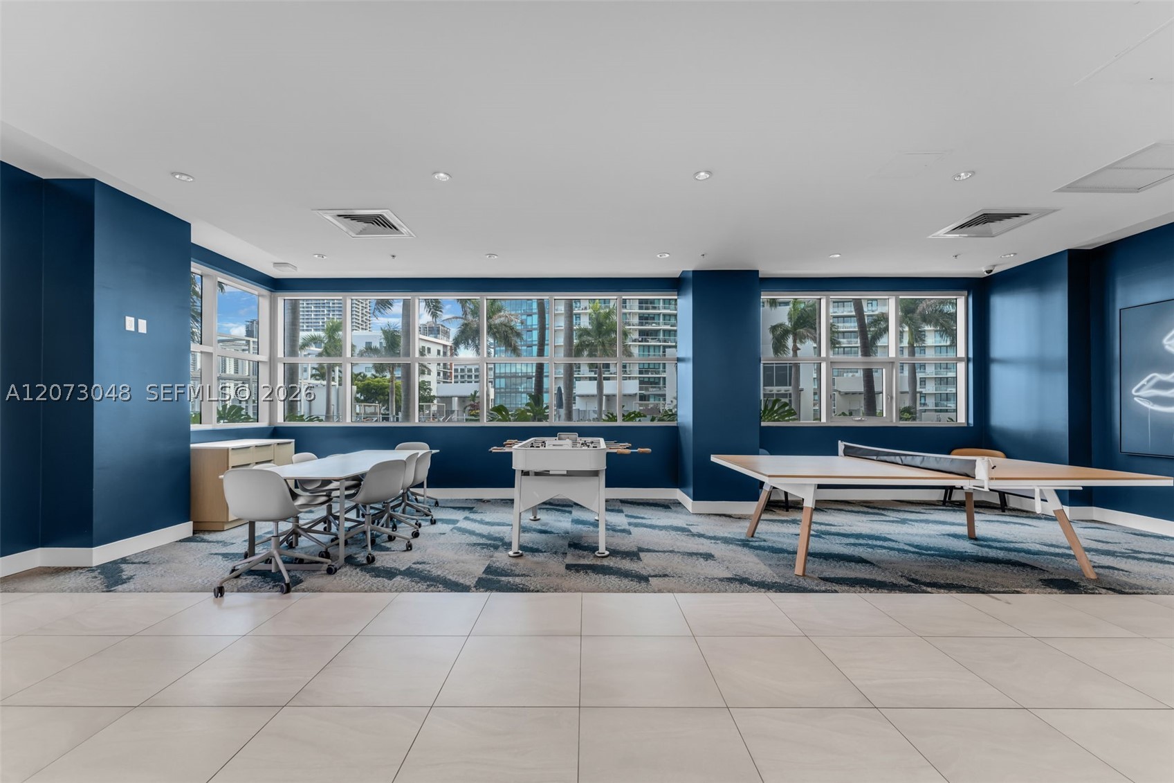 3301 NE 1st Ave #H1503, Miami FL 33137