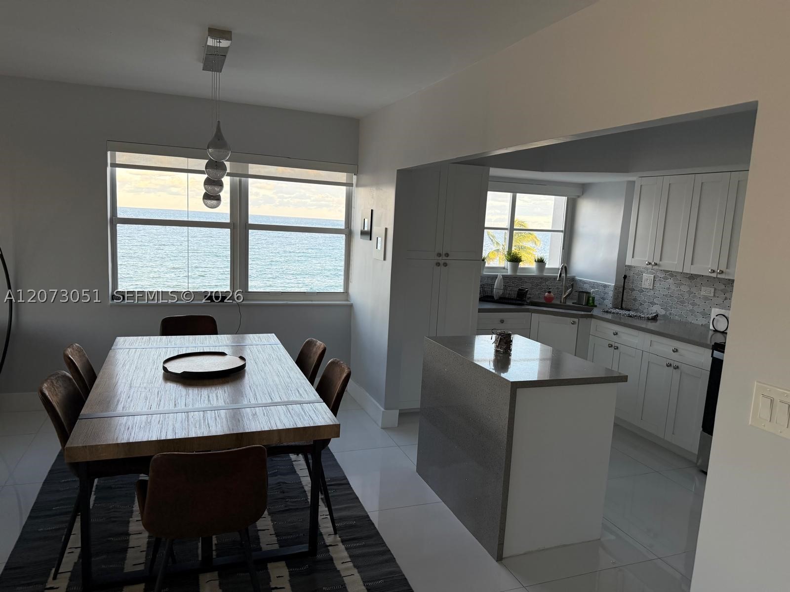 3111 N Ocean Dr #506, Hollywood FL 33019