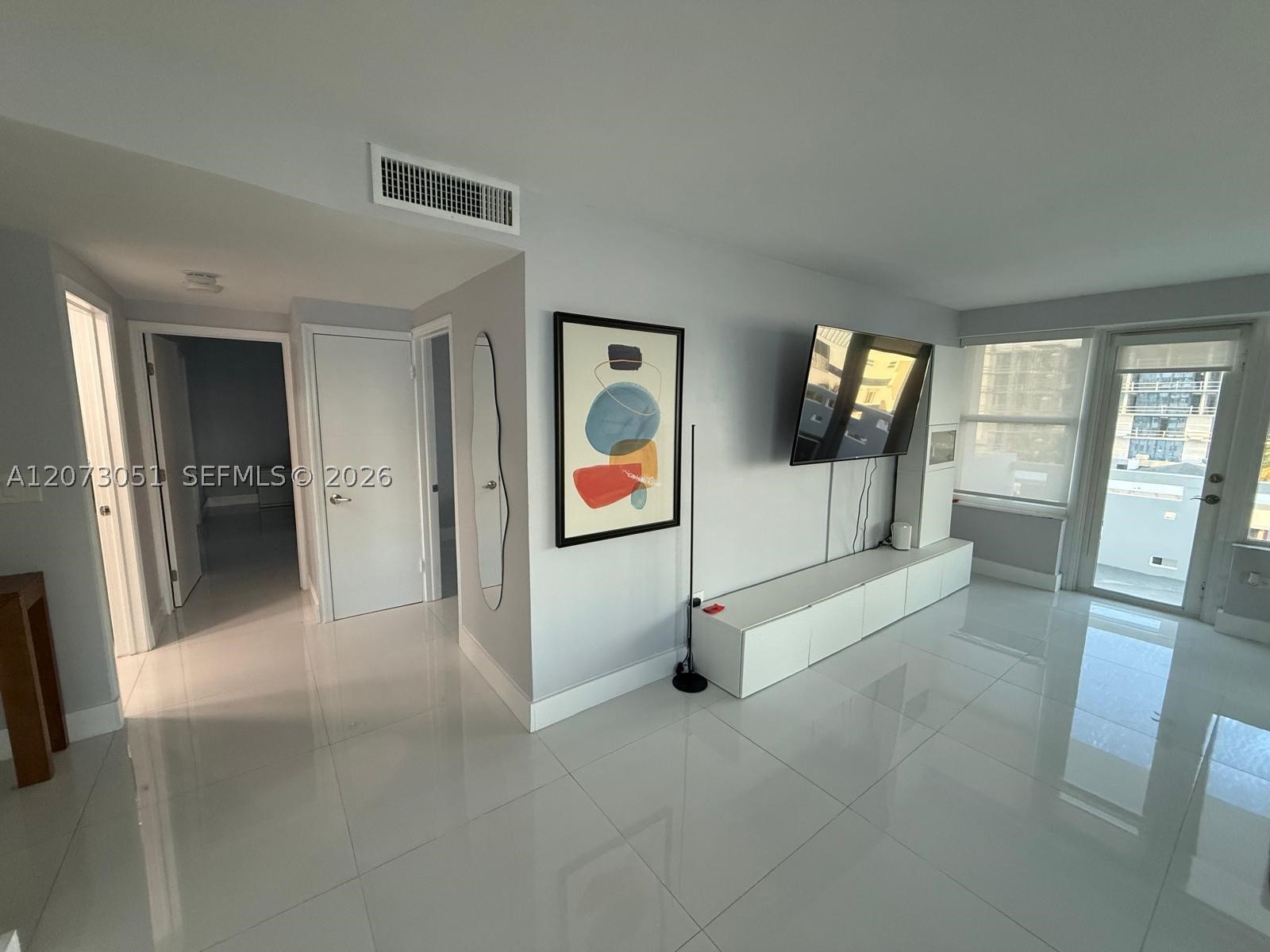 3111 N Ocean Dr #506, Hollywood FL 33019