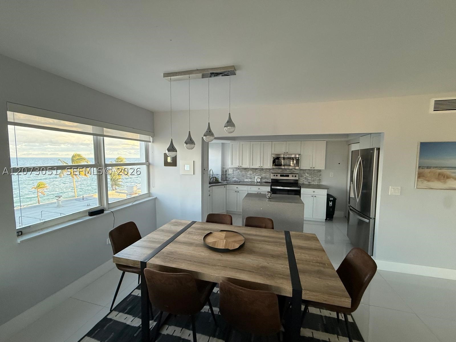 3111 N Ocean Dr #506, Hollywood FL 33019