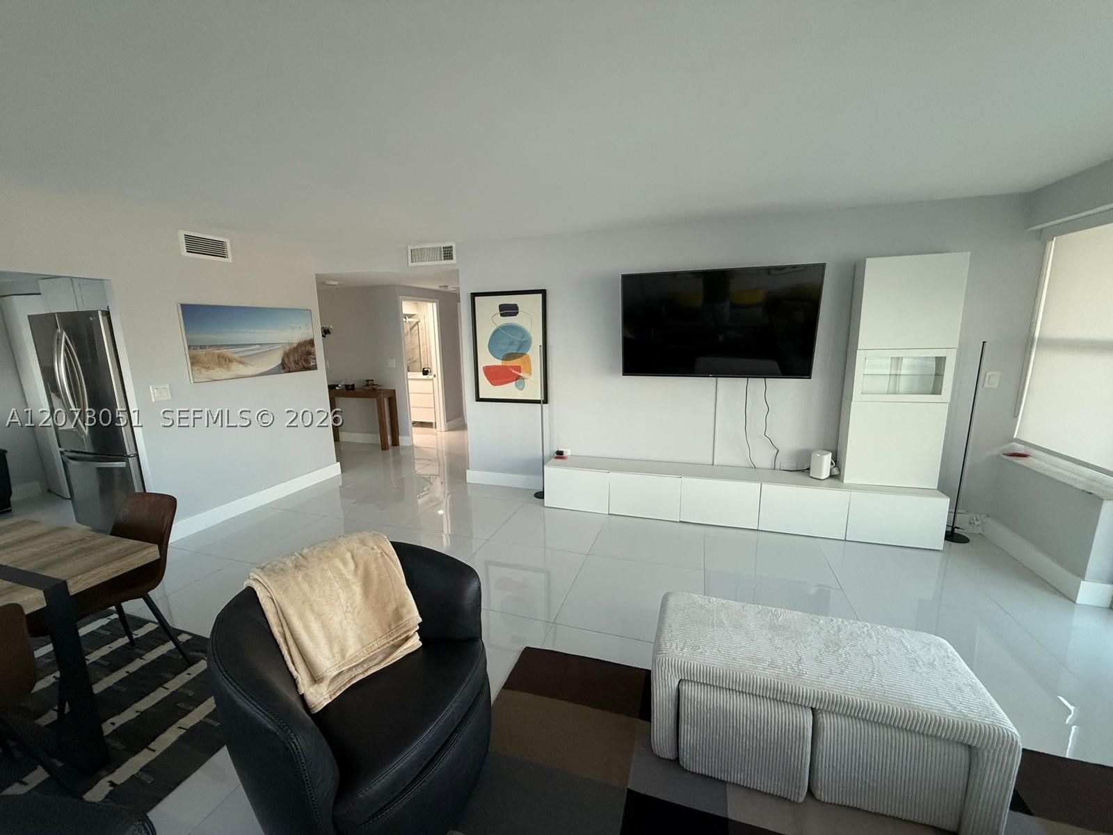 3111 N Ocean Dr #506, Hollywood FL 33019