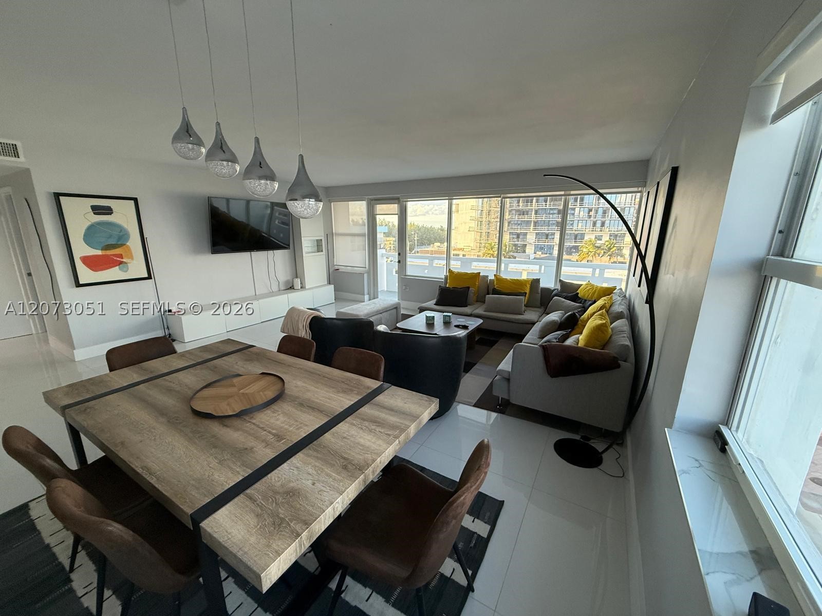 3111 N Ocean Dr #506, Hollywood FL 33019