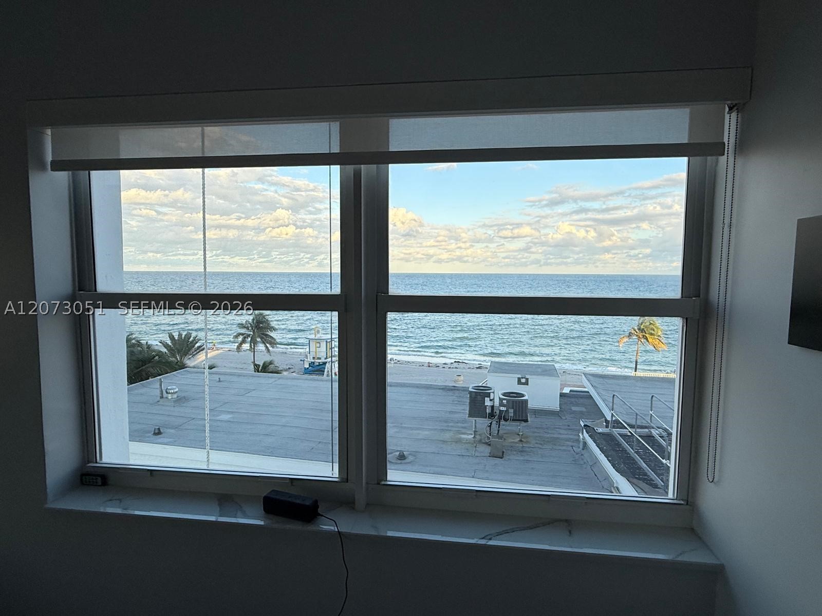 3111 N Ocean Dr #506, Hollywood FL 33019