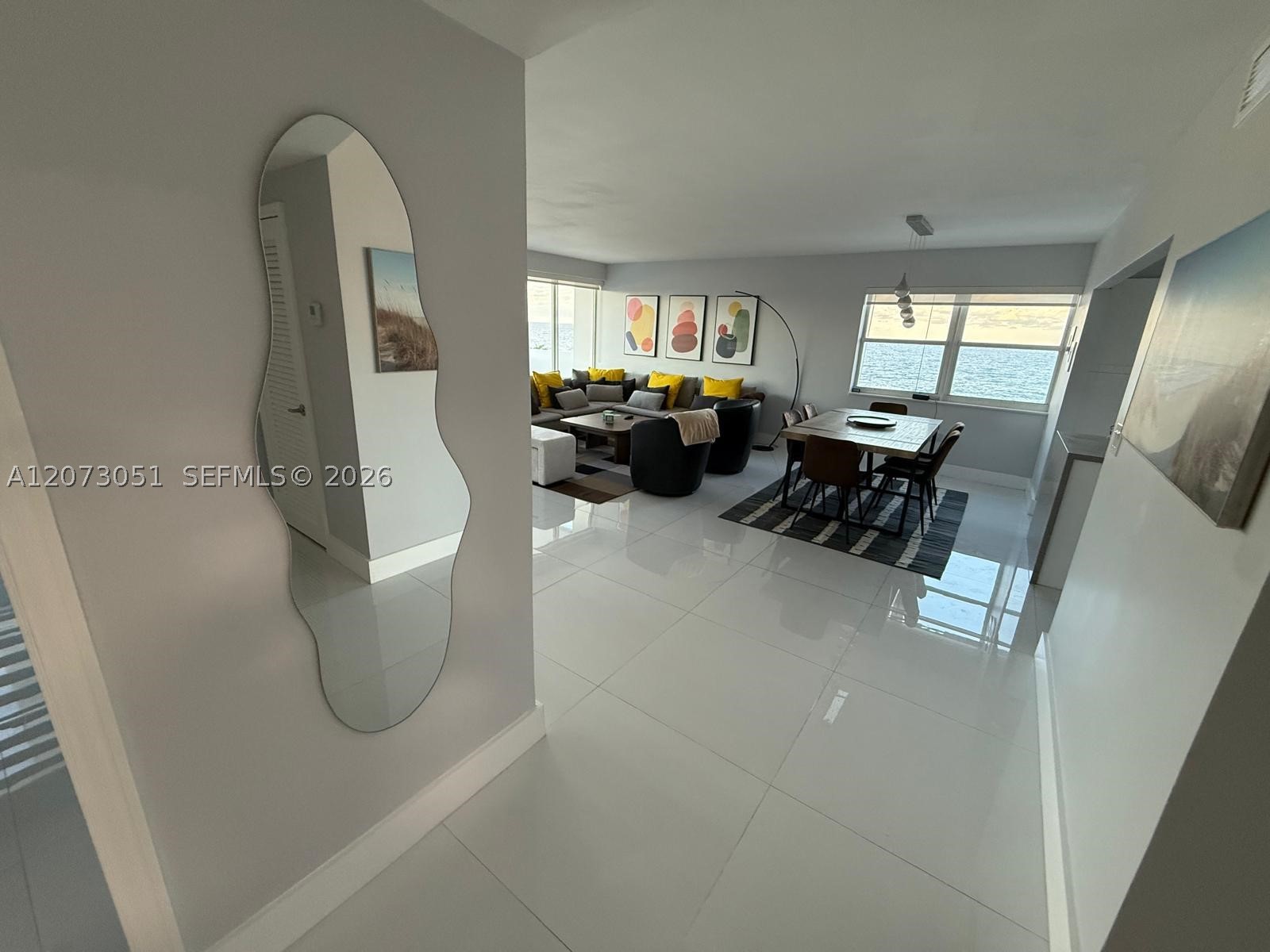 3111 N Ocean Dr #506, Hollywood FL 33019