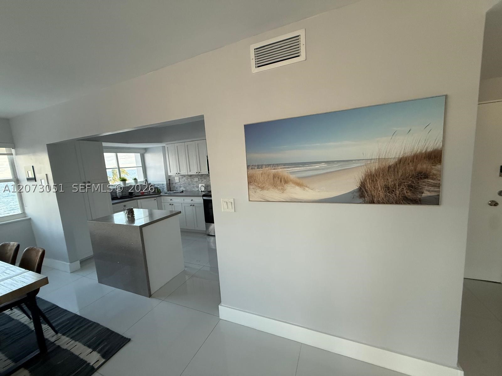 3111 N Ocean Dr #506, Hollywood FL 33019
