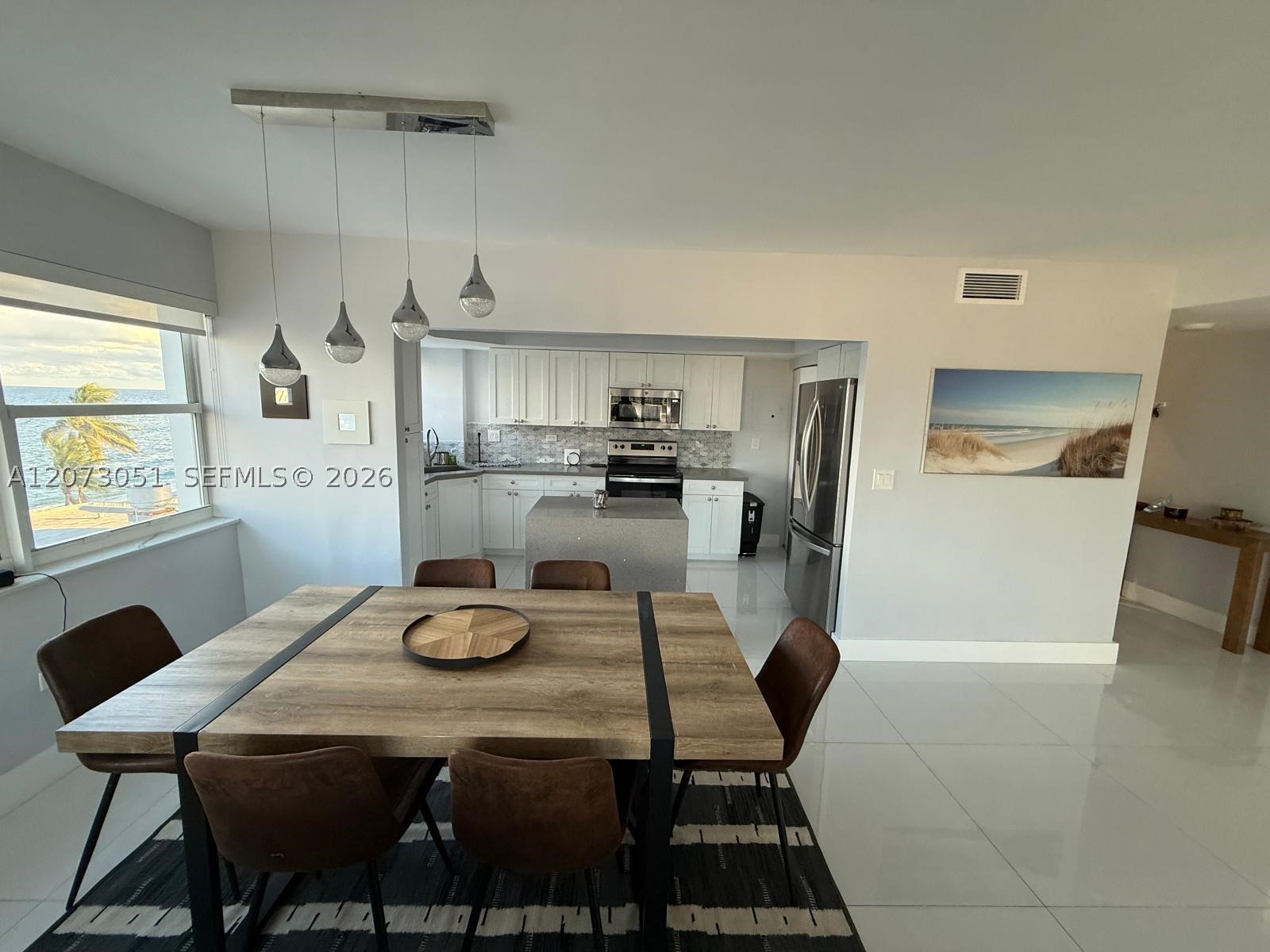 3111 N Ocean Dr #506, Hollywood FL 33019