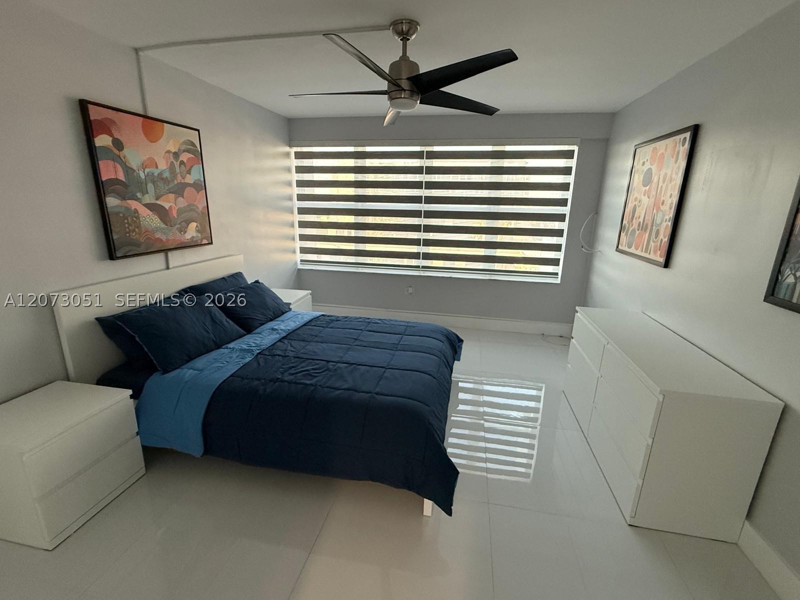 3111 N Ocean Dr #506, Hollywood FL 33019