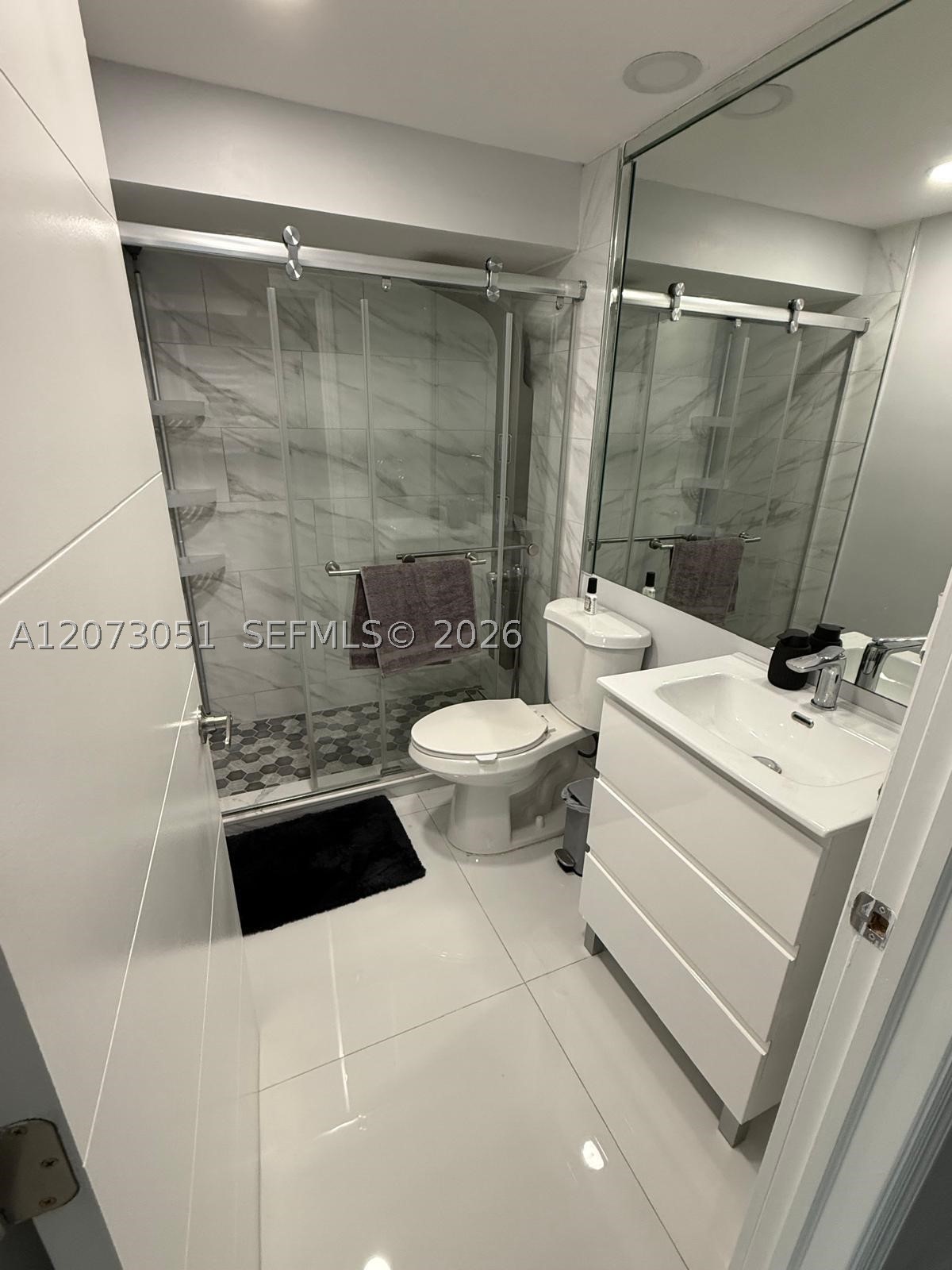 3111 N Ocean Dr #506, Hollywood FL 33019
