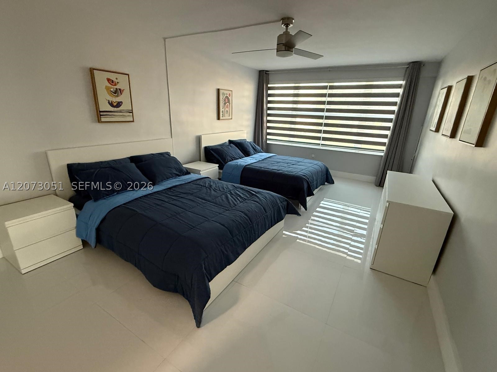 3111 N Ocean Dr #506, Hollywood FL 33019