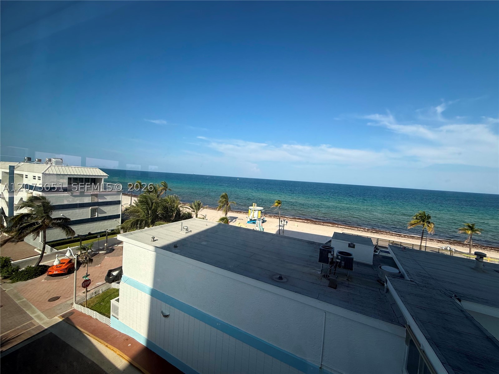 3111 N Ocean Dr #506, Hollywood FL 33019