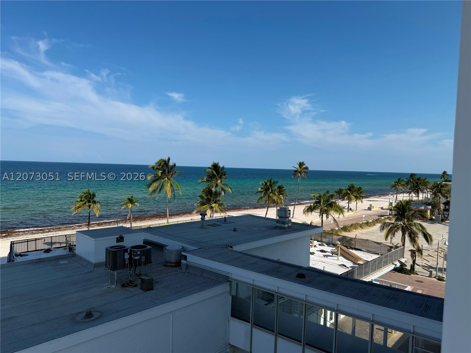 3111 N Ocean Dr #506, Hollywood FL 33019