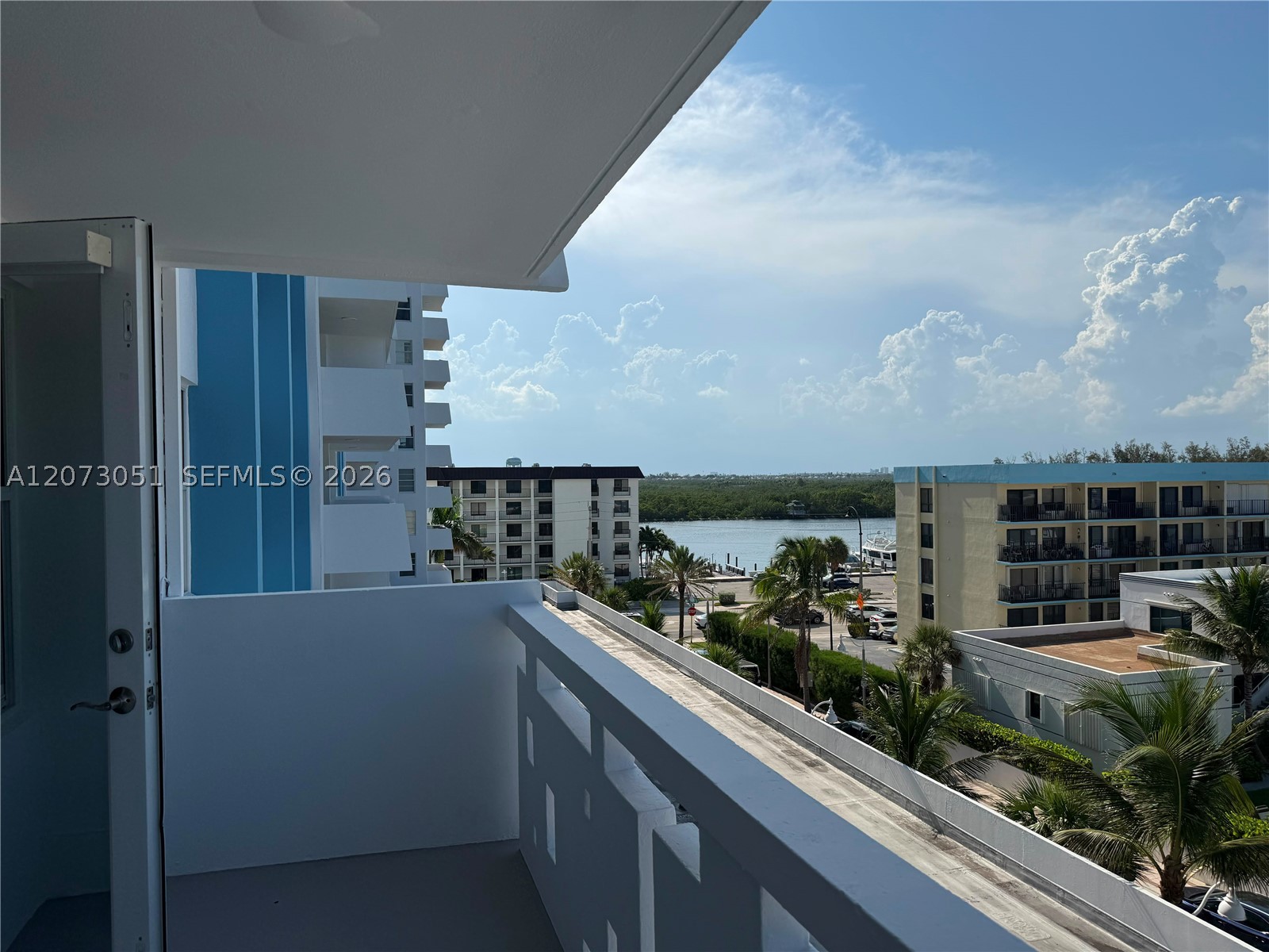 3111 N Ocean Dr #506, Hollywood FL 33019