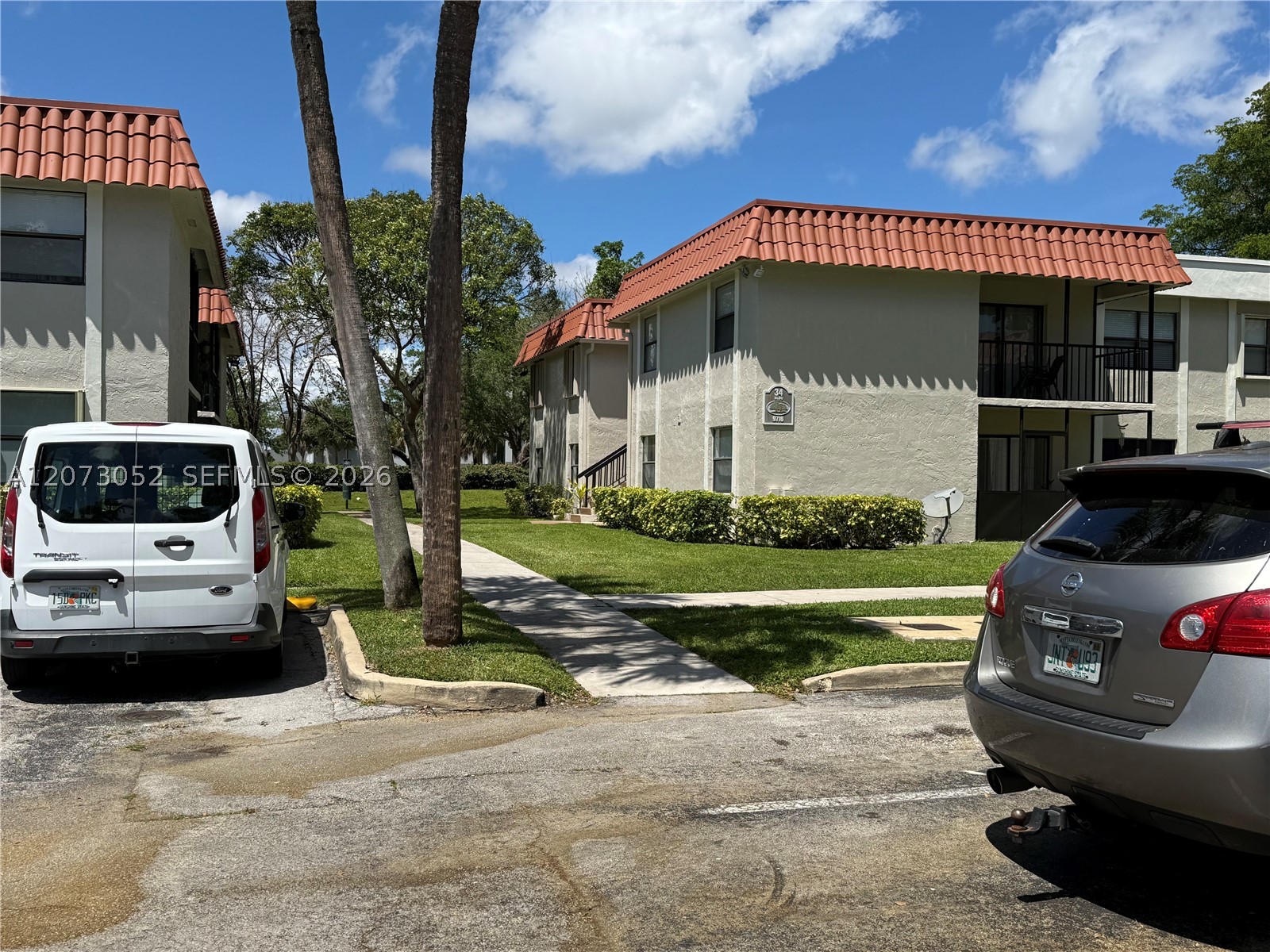 9716 Hammocks Blvd #101, Miami FL 33196
