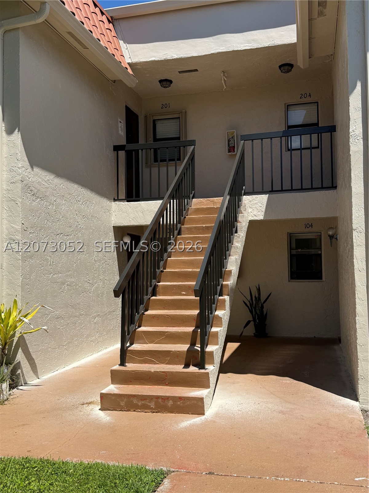 9716 Hammocks Blvd #101, Miami FL 33196
