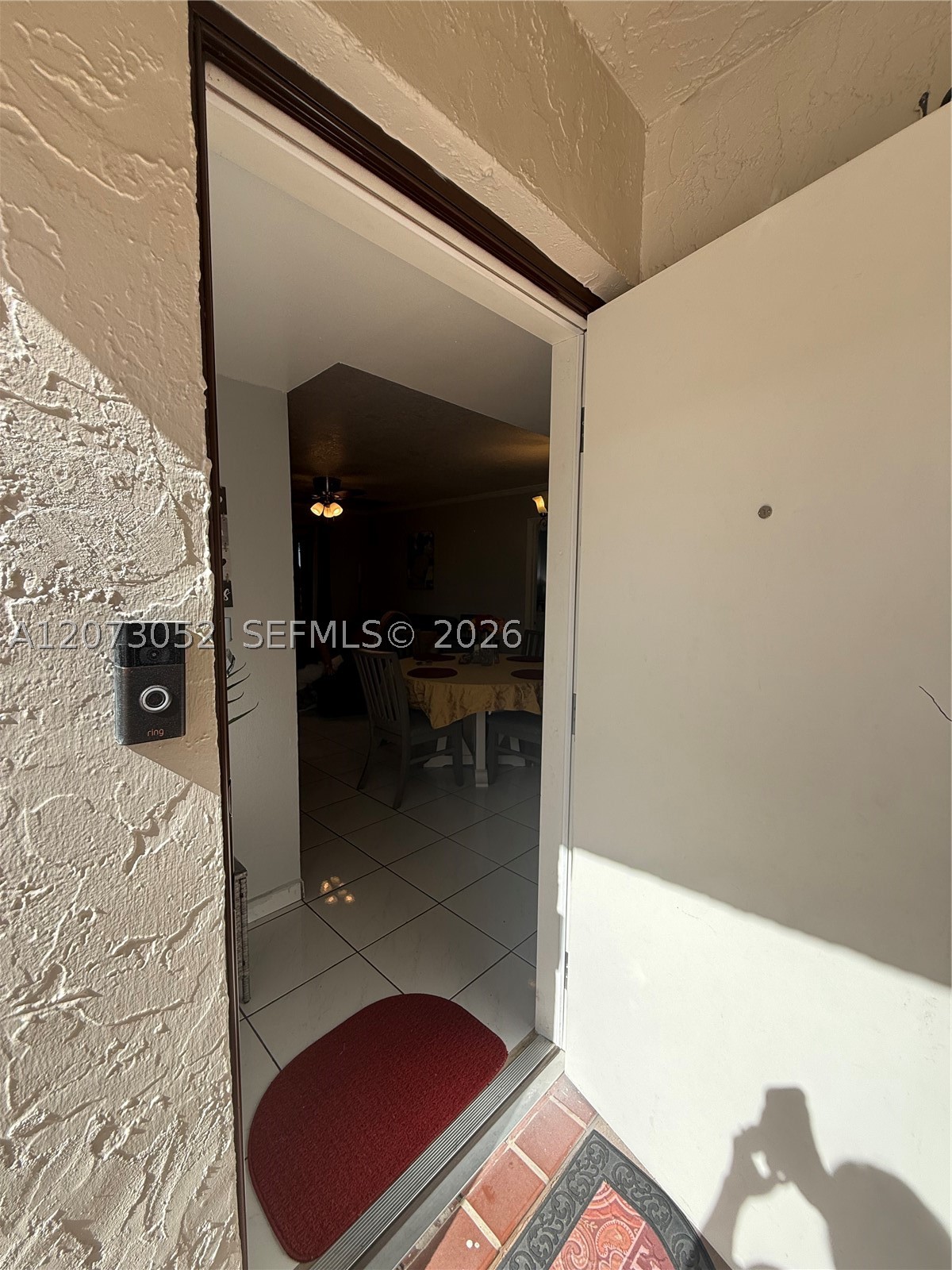 9716 Hammocks Blvd #101, Miami FL 33196