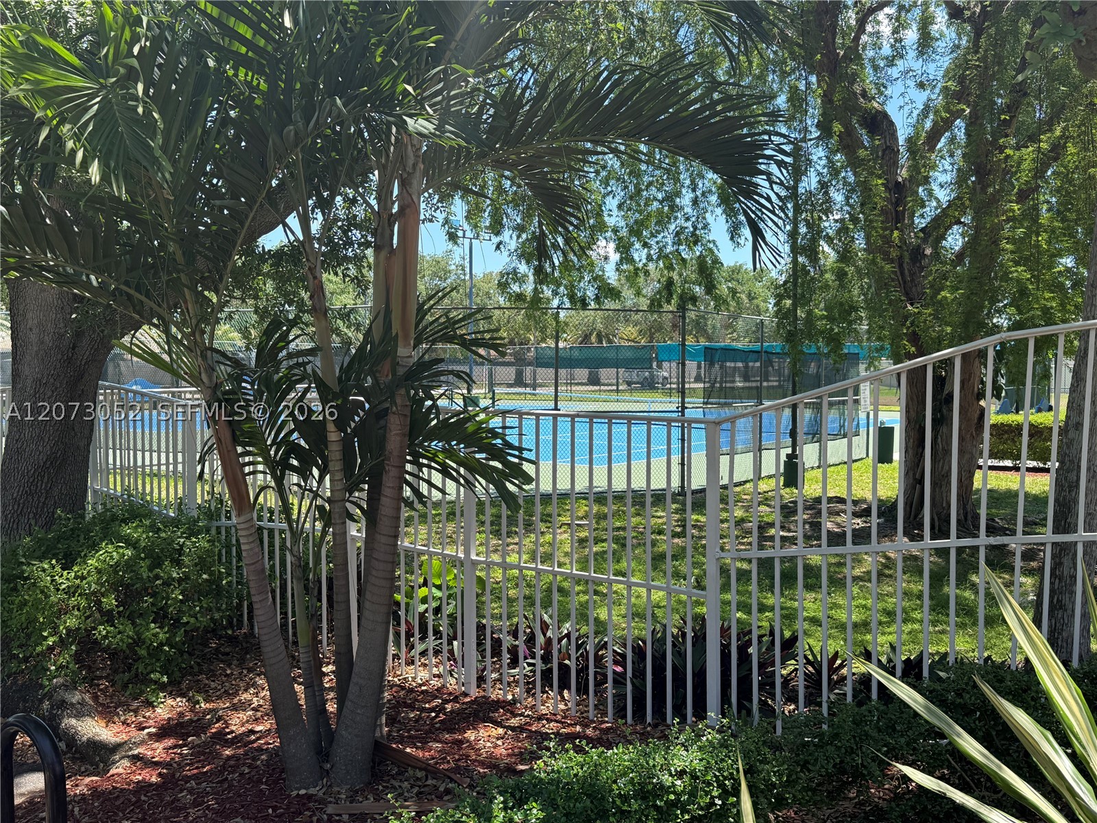 9716 Hammocks Blvd #101, Miami FL 33196
