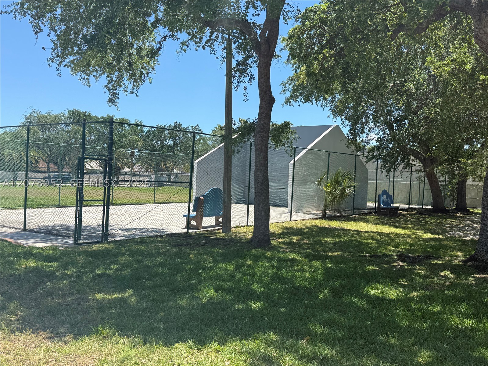 9716 Hammocks Blvd #101, Miami FL 33196