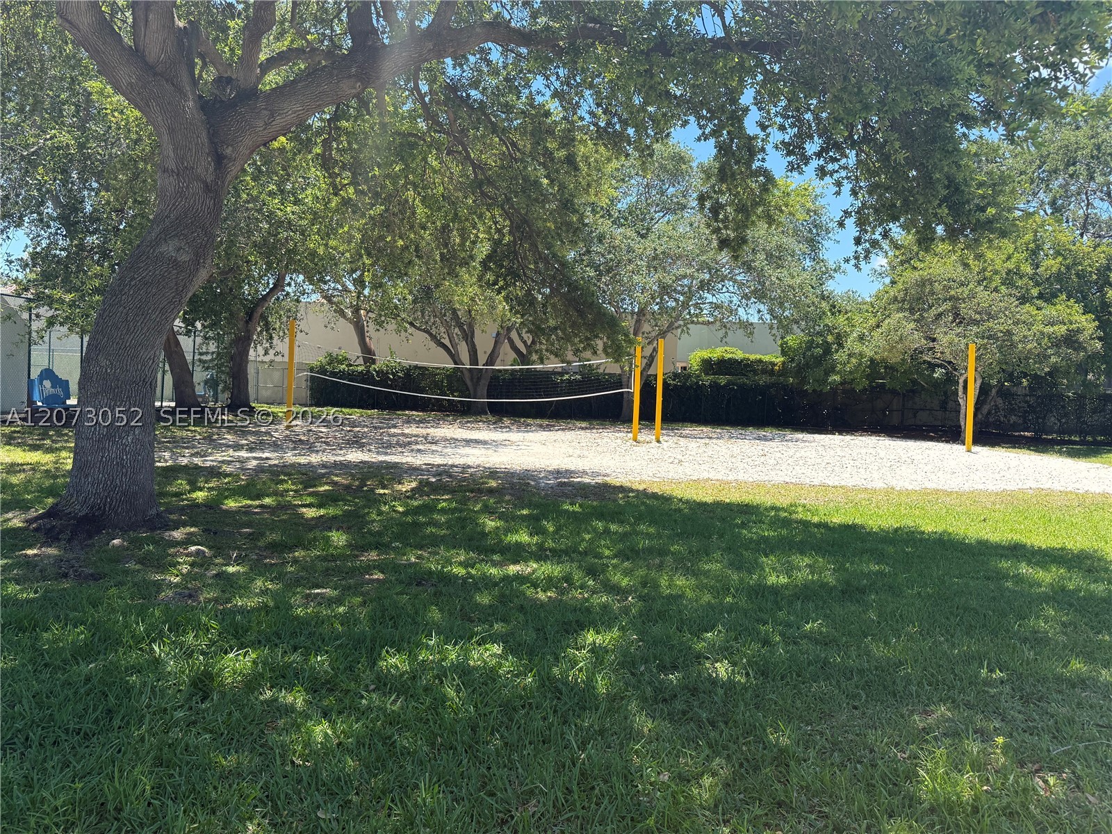 9716 Hammocks Blvd #101, Miami FL 33196
