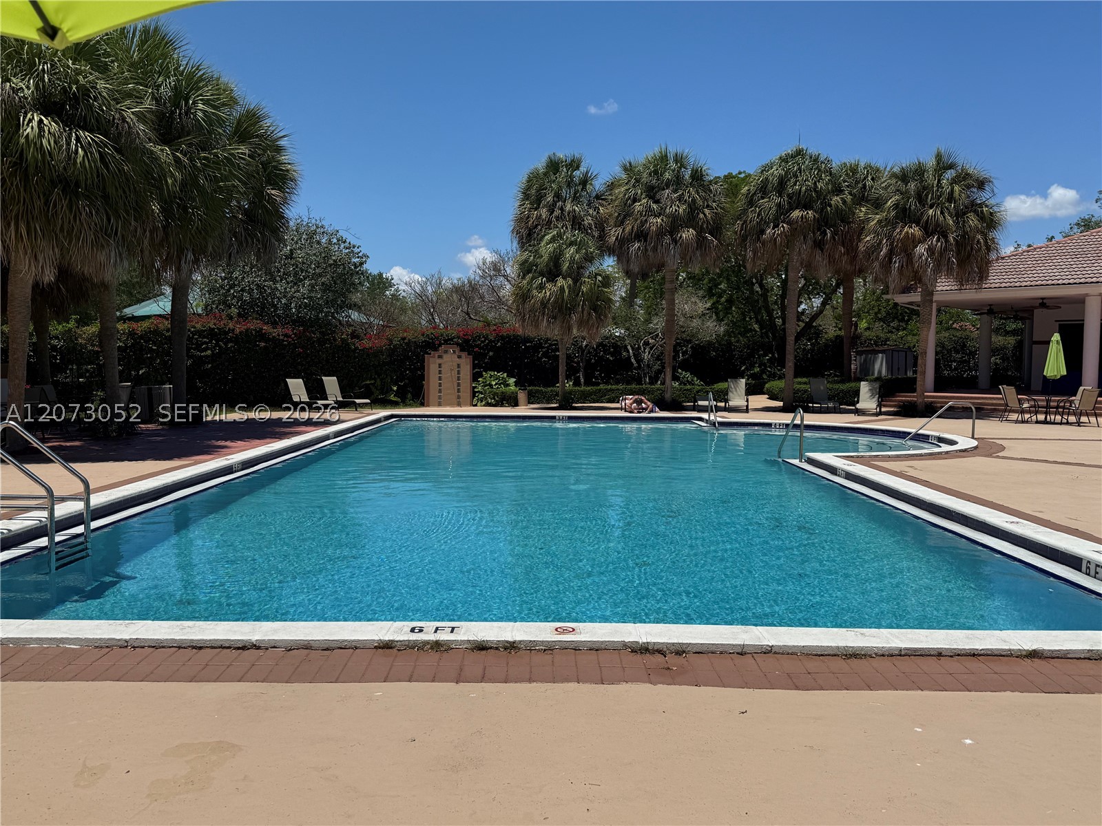 9716 Hammocks Blvd #101, Miami FL 33196