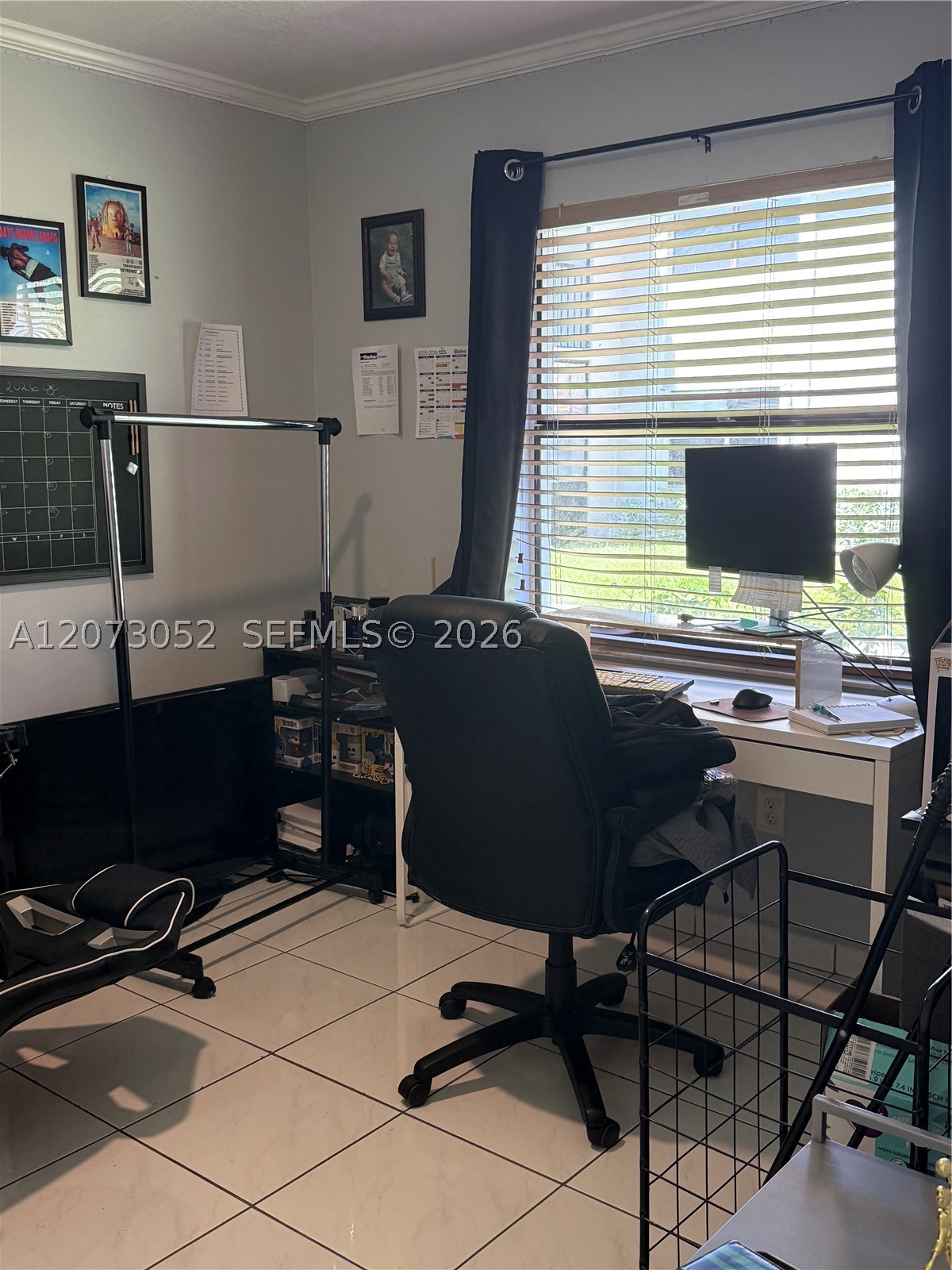9716 Hammocks Blvd #101, Miami FL 33196